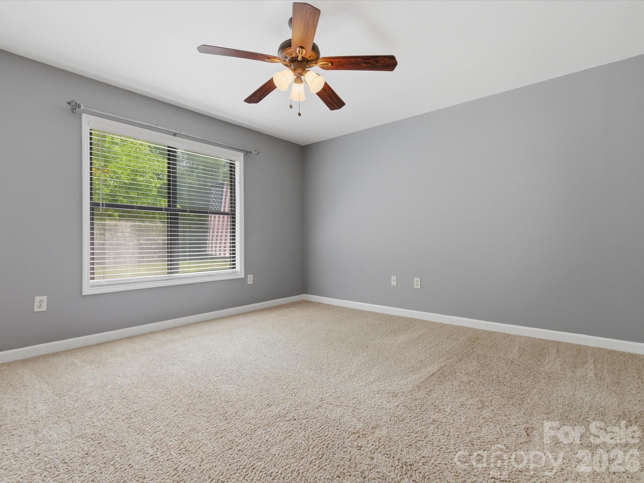 1011 Cranberry Circle — Fort Mill