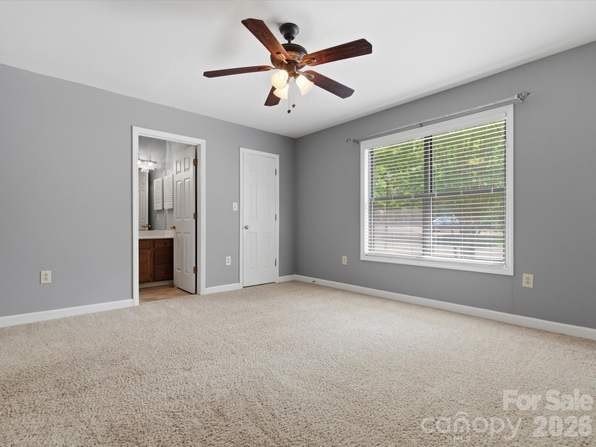 1011 Cranberry Circle — Fort Mill