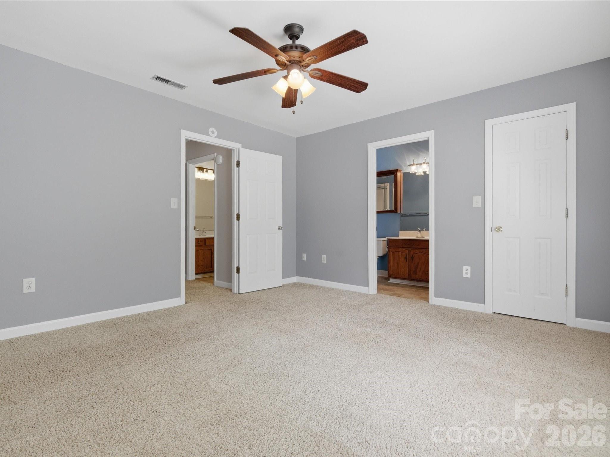 1011 Cranberry Circle — Fort Mill