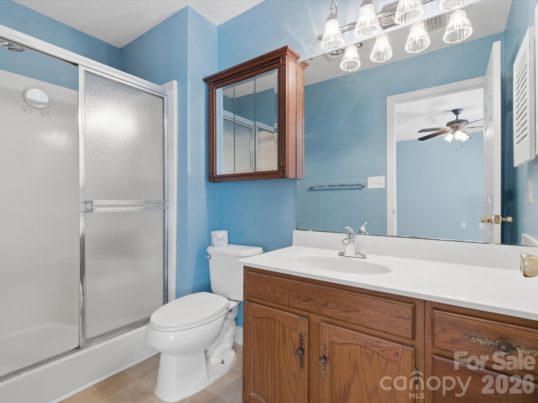 1011 Cranberry Circle — Fort Mill