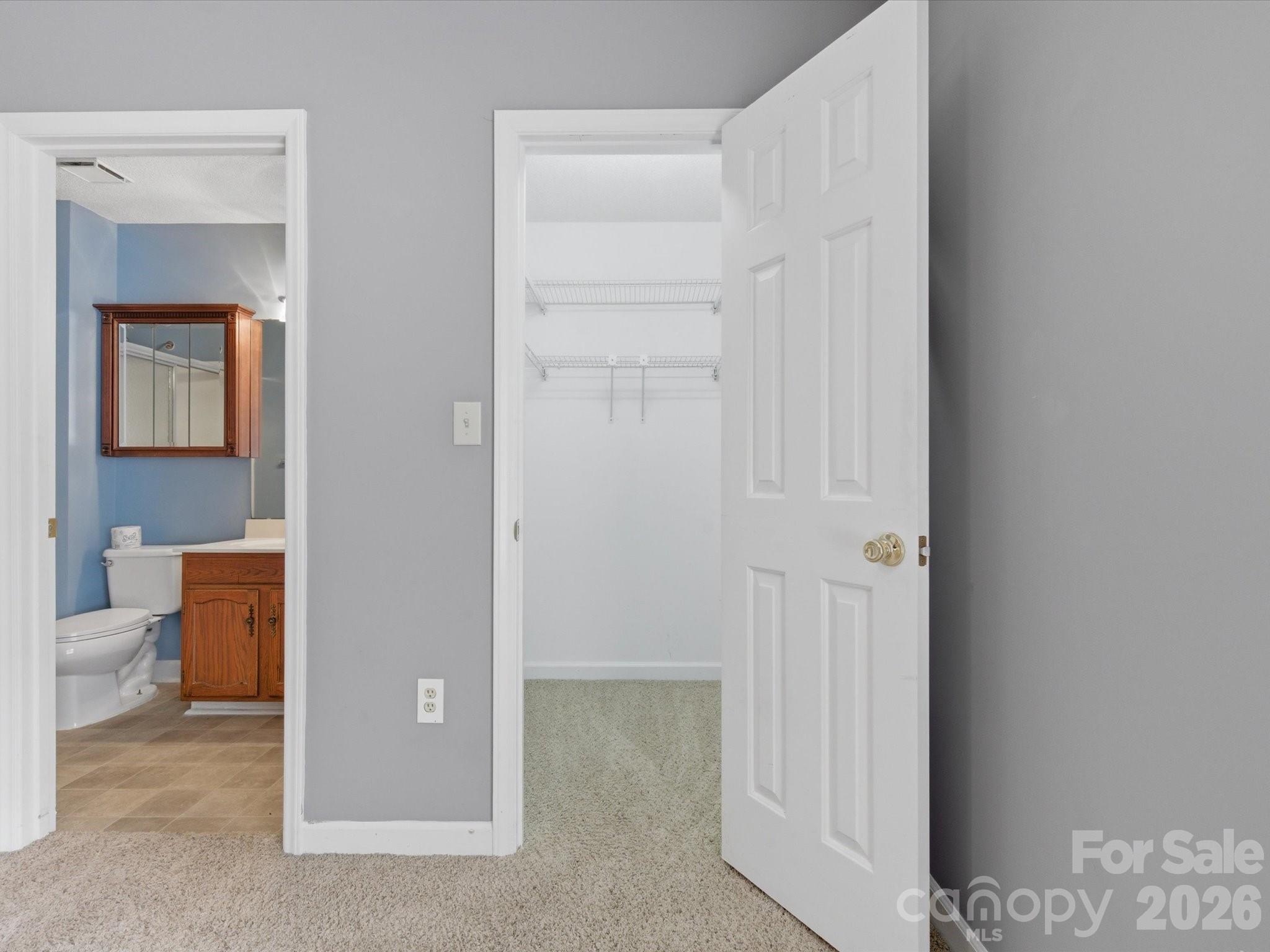 1011 Cranberry Circle — Fort Mill