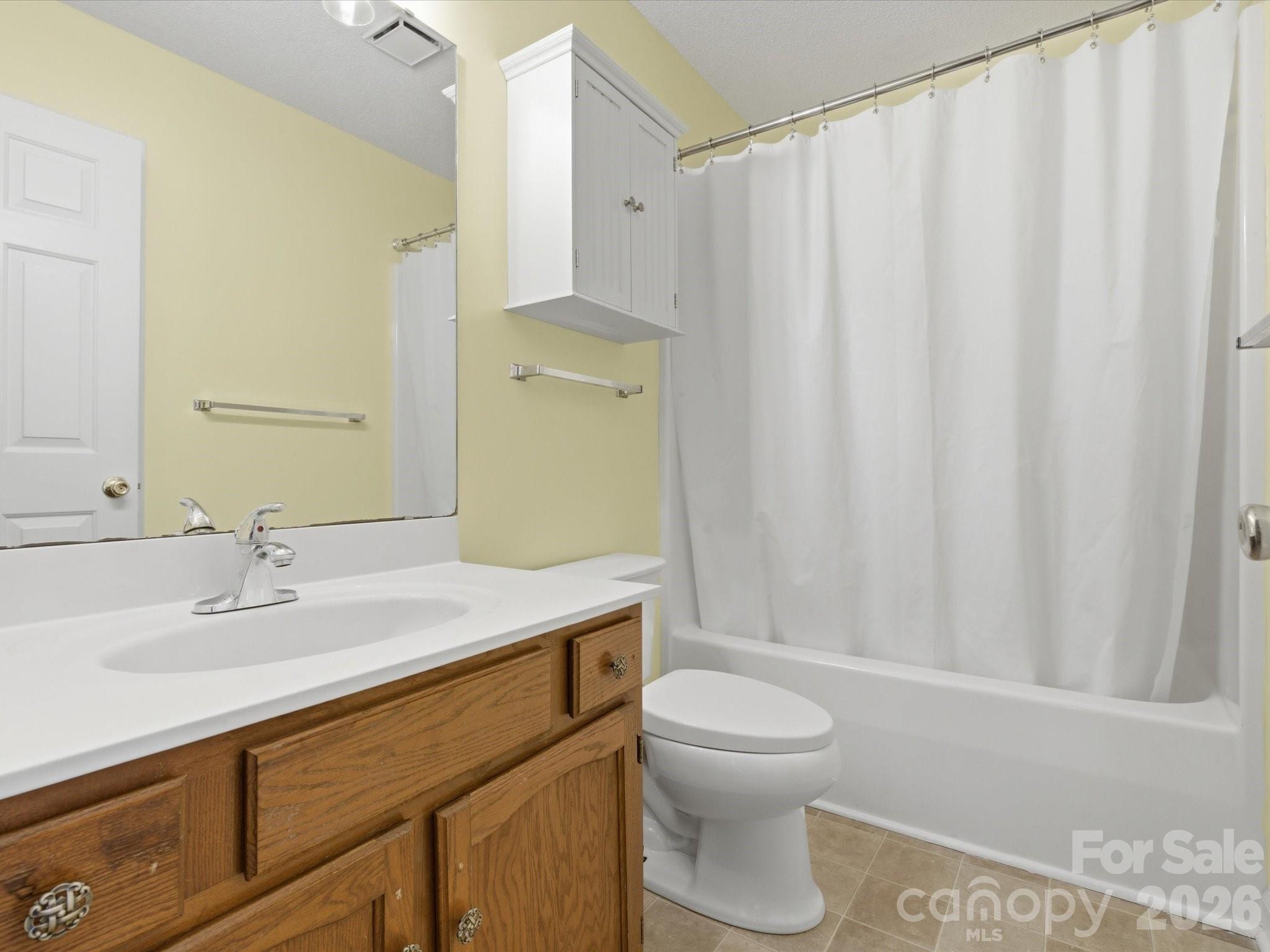 1011 Cranberry Circle — Fort Mill
