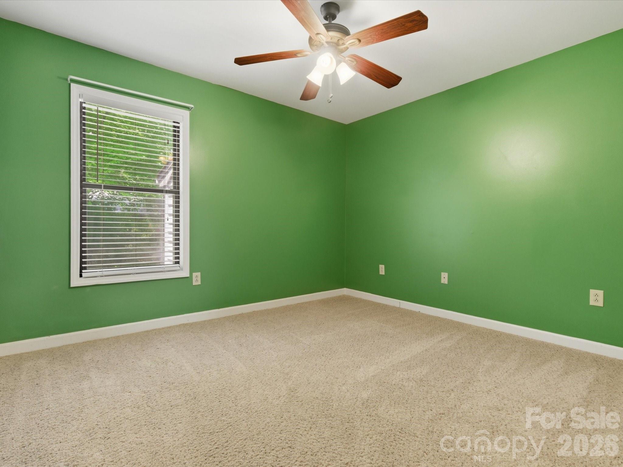 1011 Cranberry Circle — Fort Mill