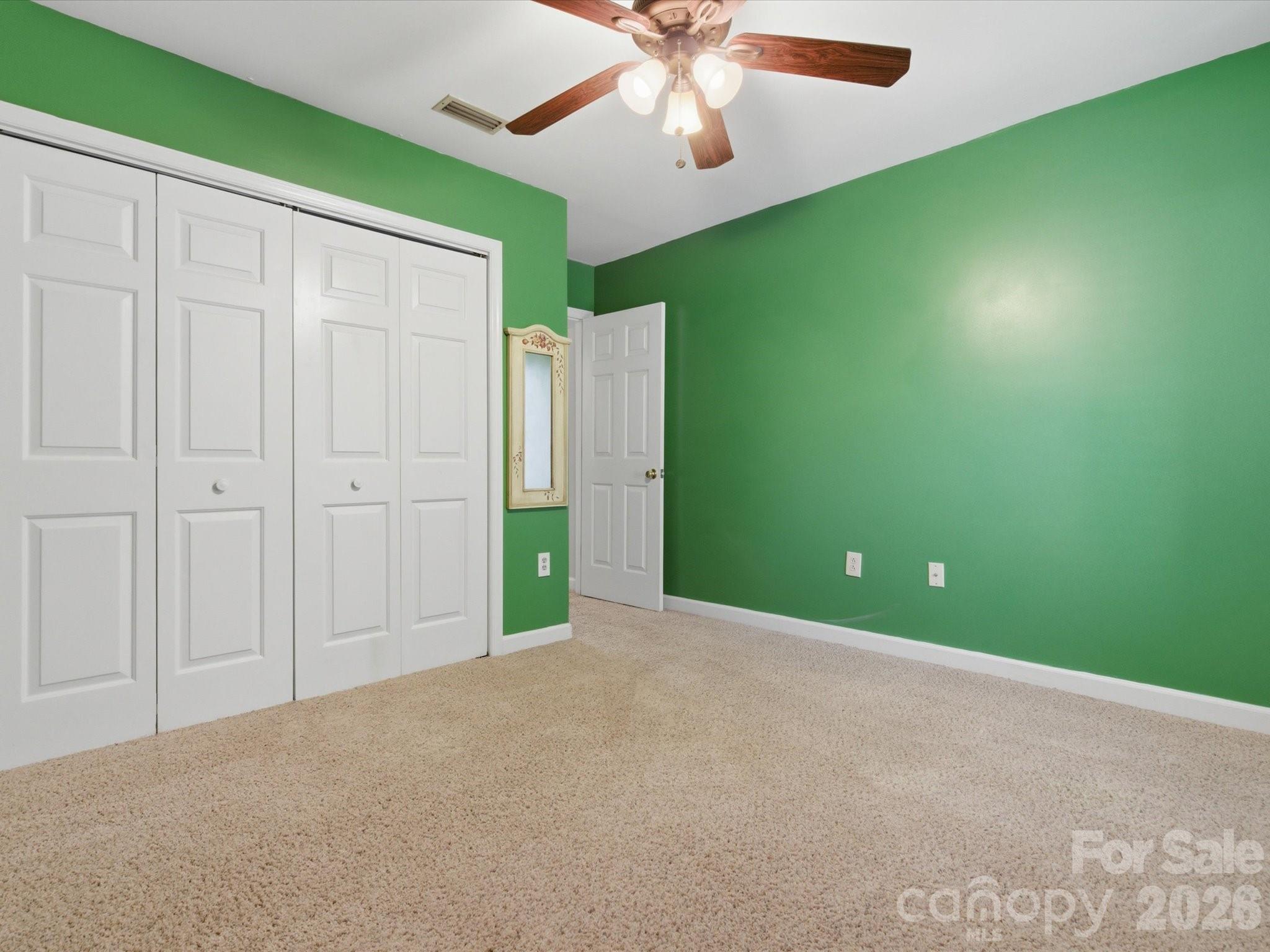 1011 Cranberry Circle — Fort Mill