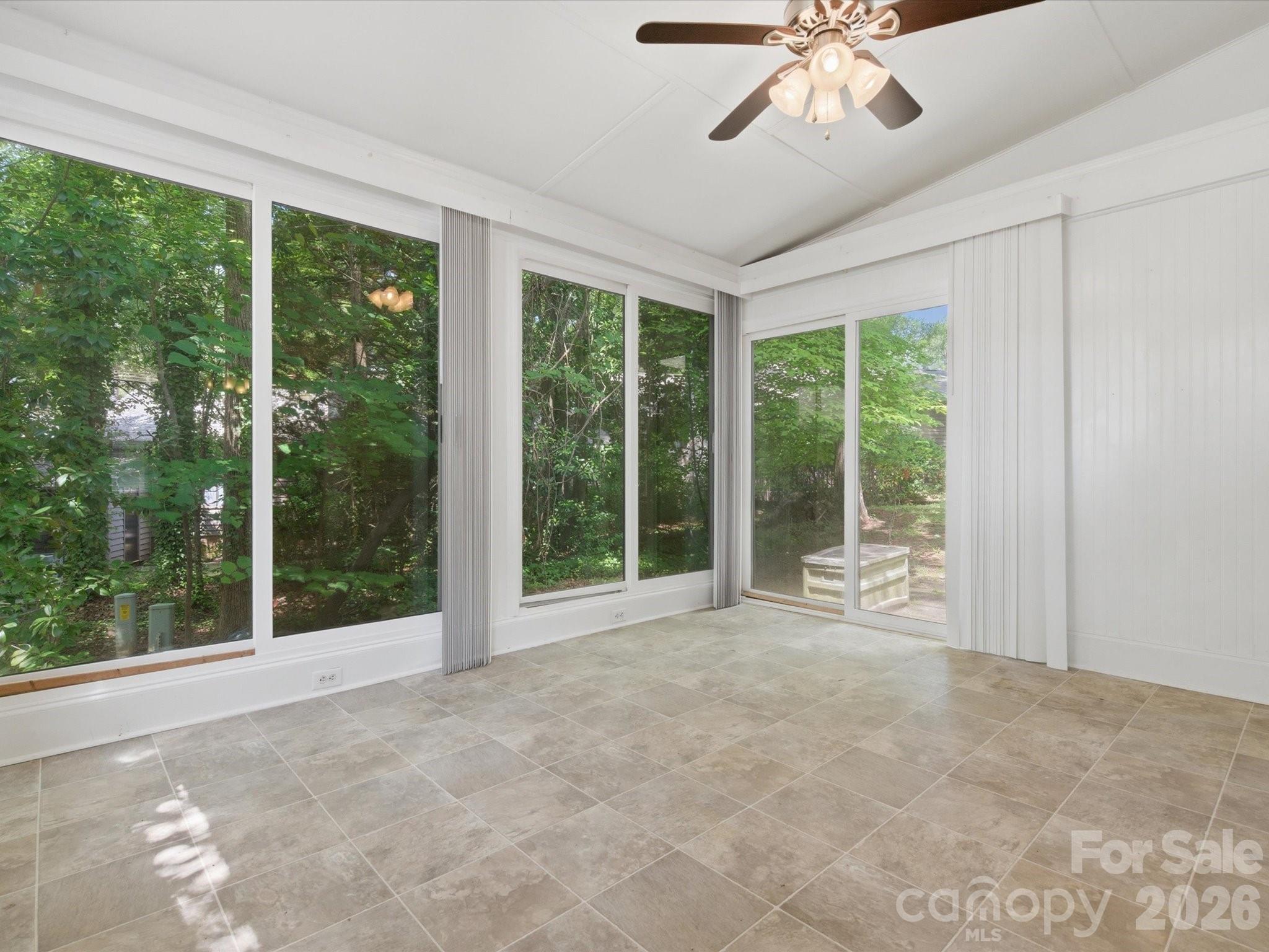 1011 Cranberry Circle — Fort Mill