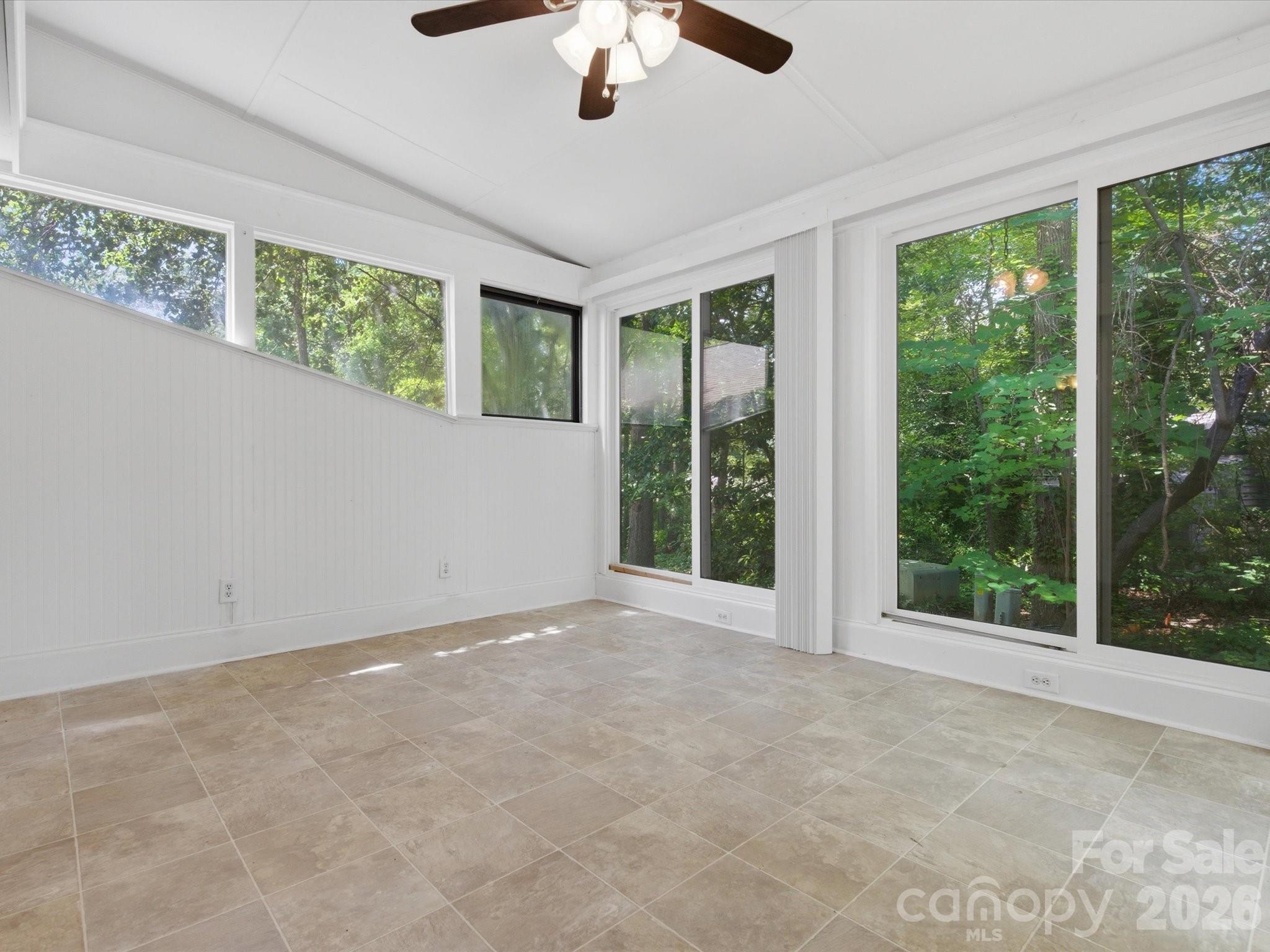 1011 Cranberry Circle — Fort Mill