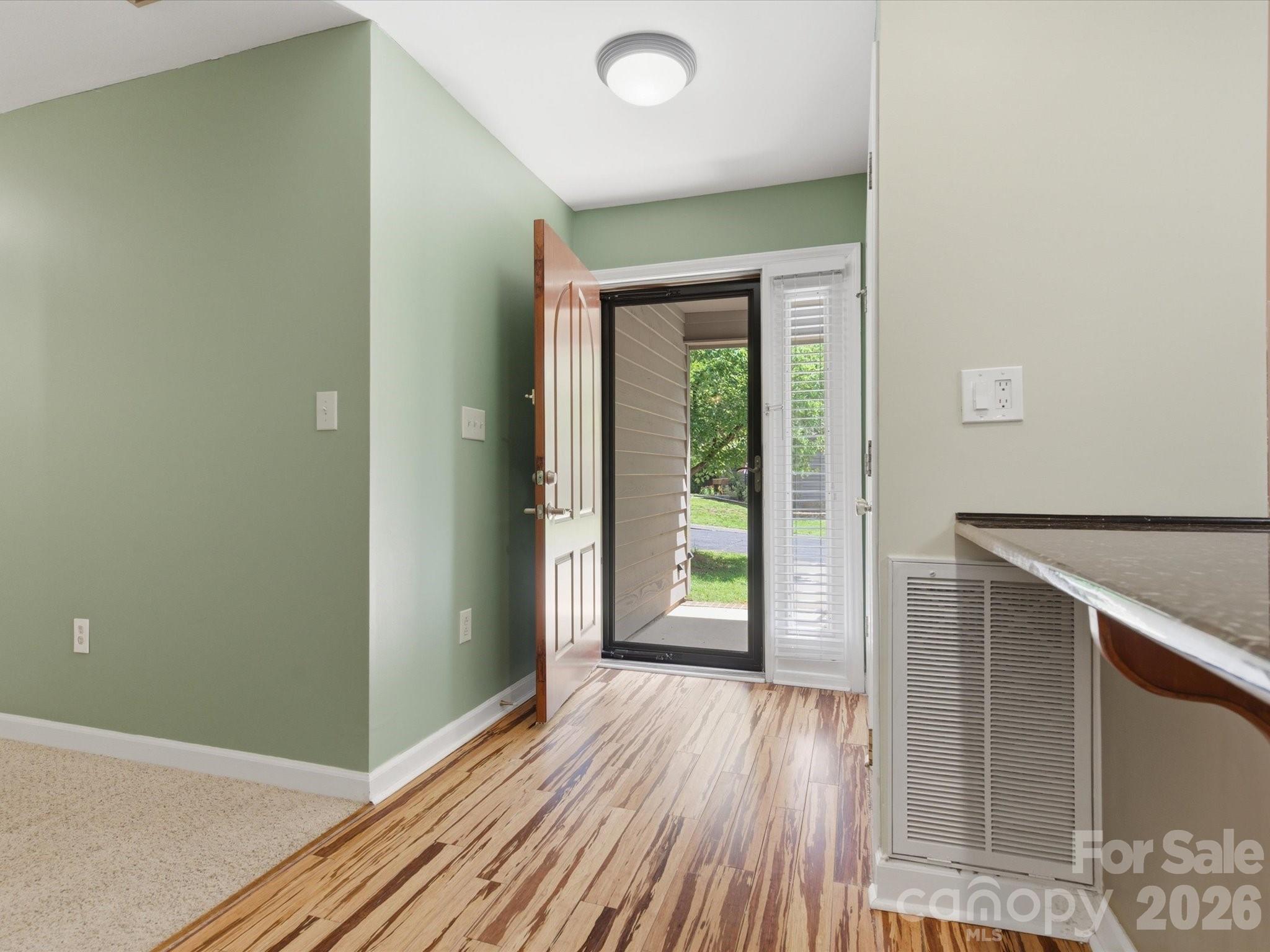 1011 Cranberry Circle — Fort Mill