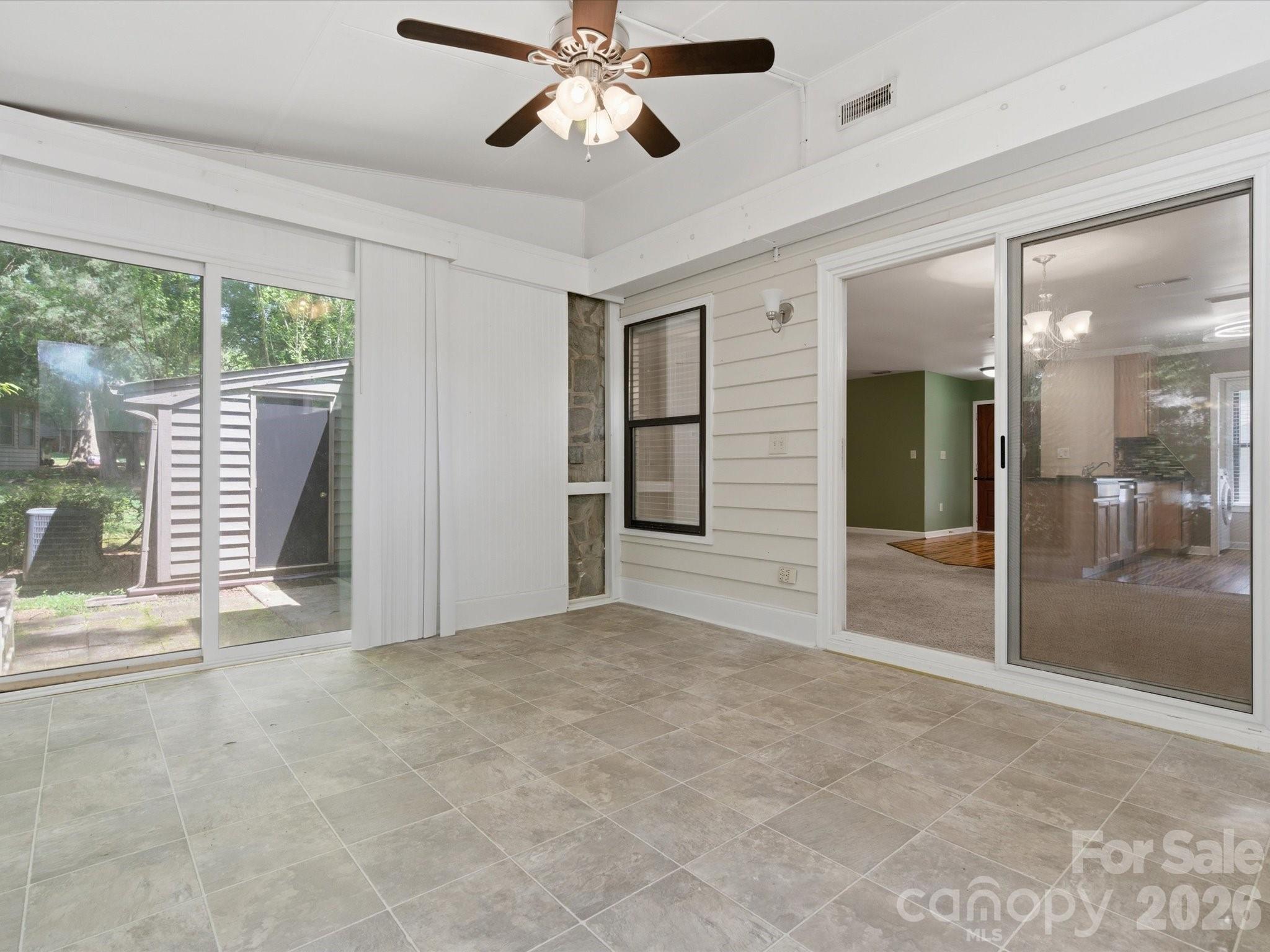 1011 Cranberry Circle — Fort Mill