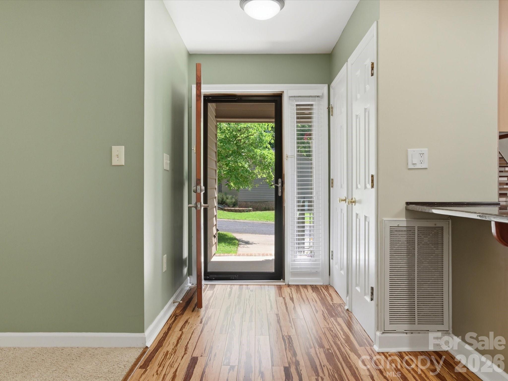 1011 Cranberry Circle — Fort Mill