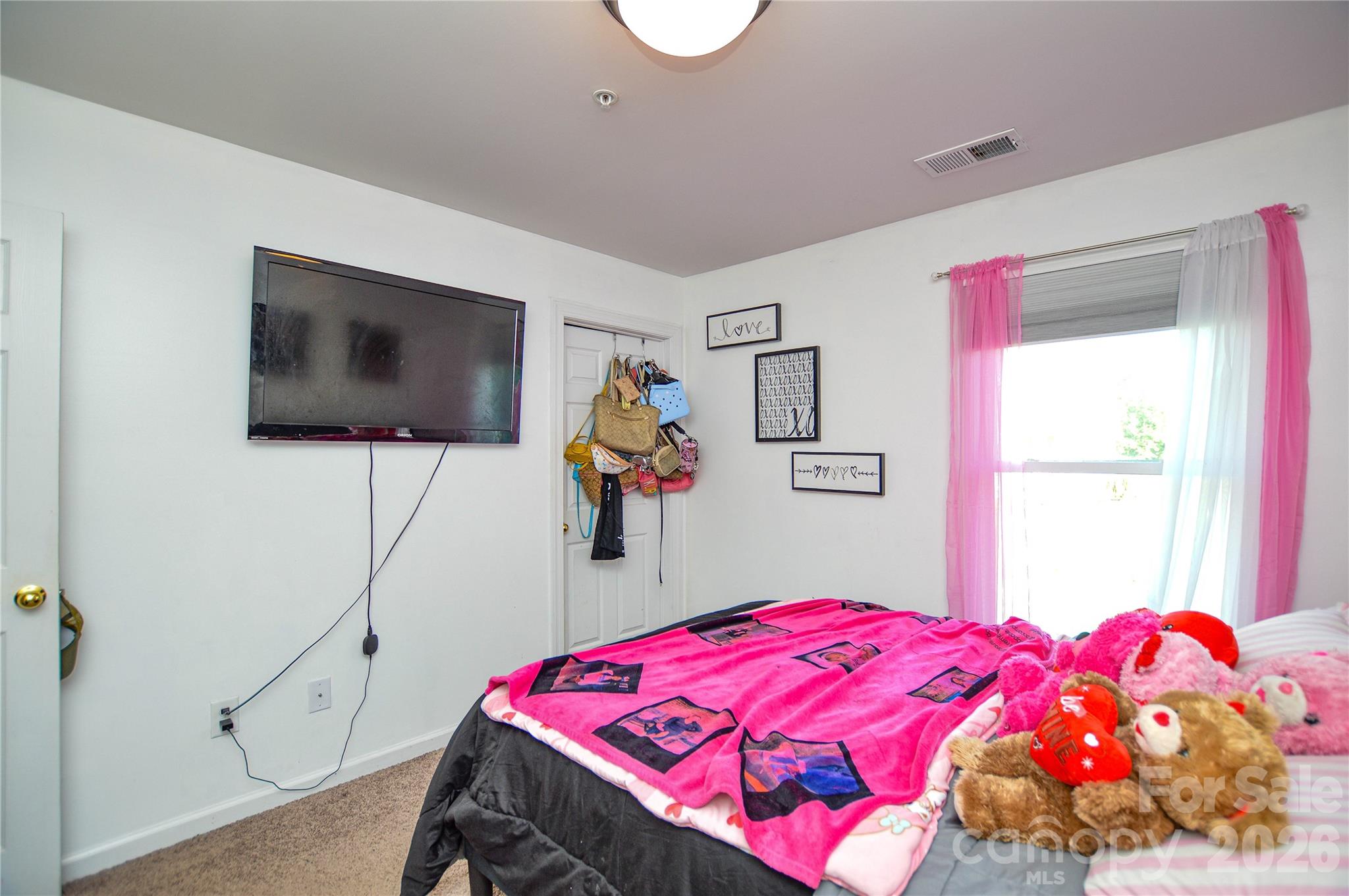 1341 Mcrae Avenue #8 — Wadesboro