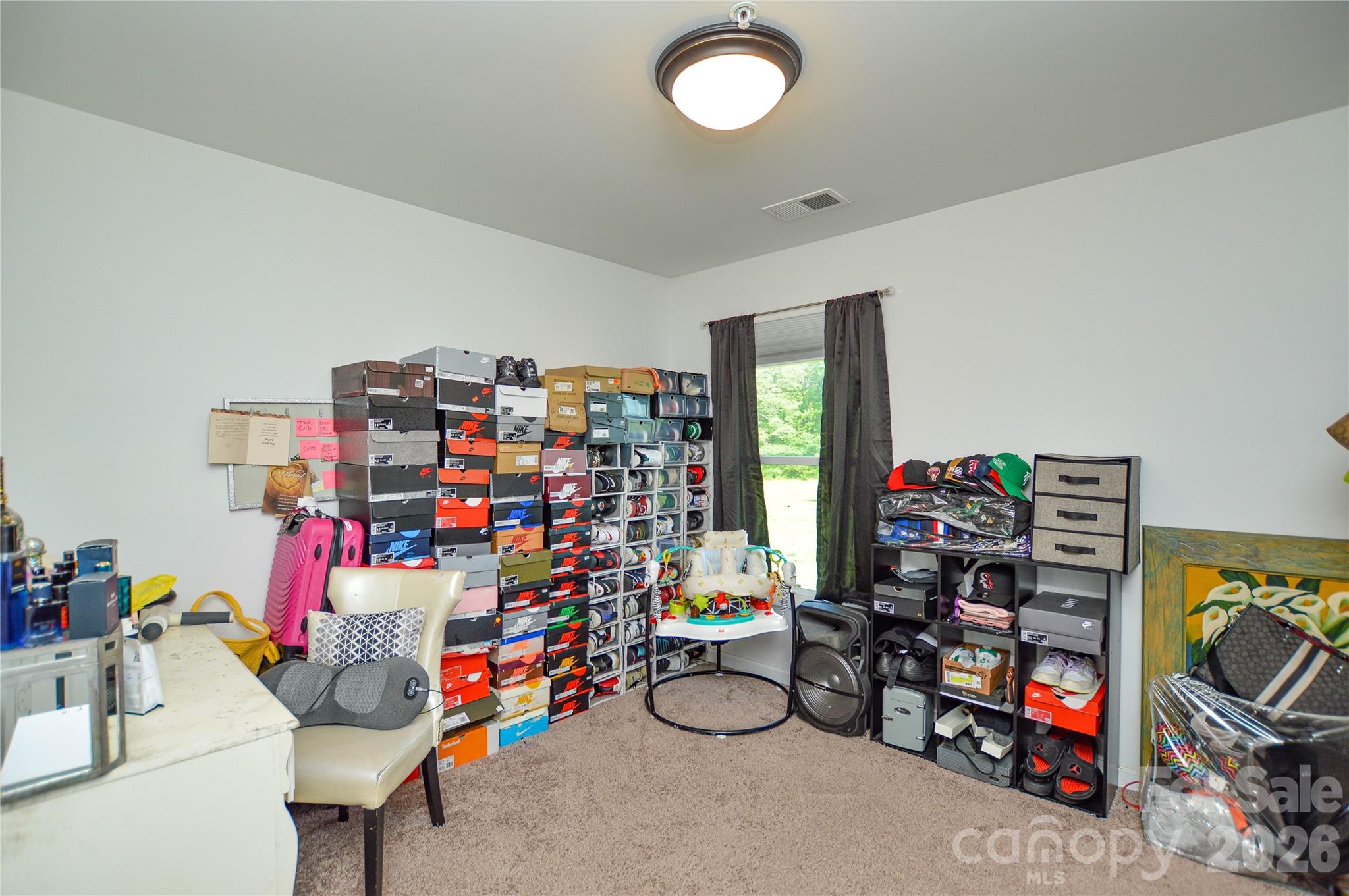 1341 Mcrae Avenue #8 — Wadesboro
