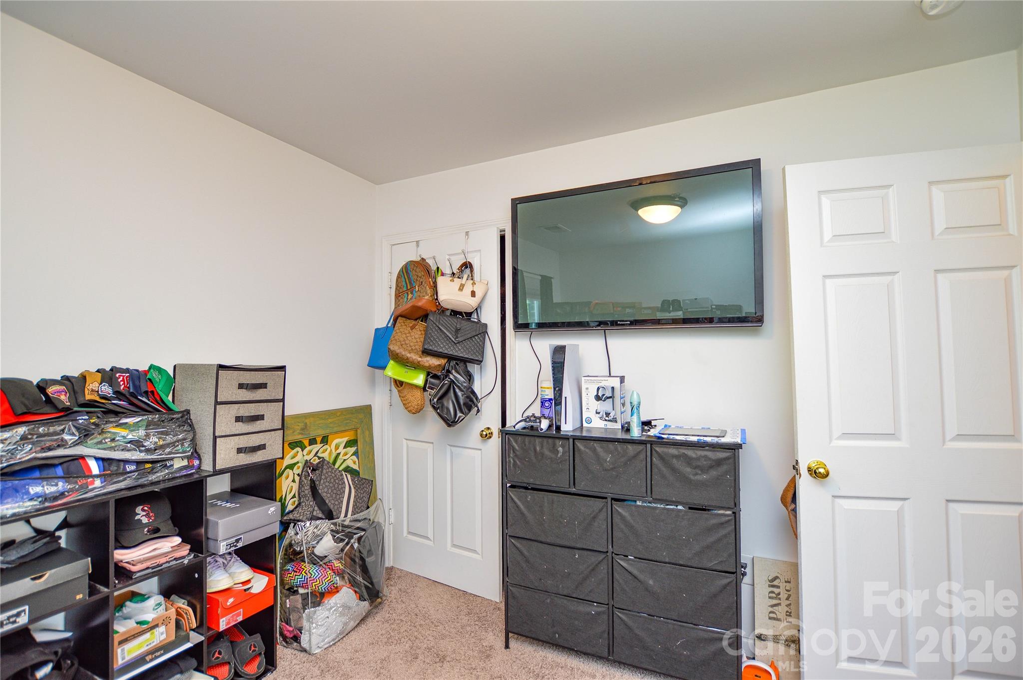 1341 Mcrae Avenue #8 — Wadesboro
