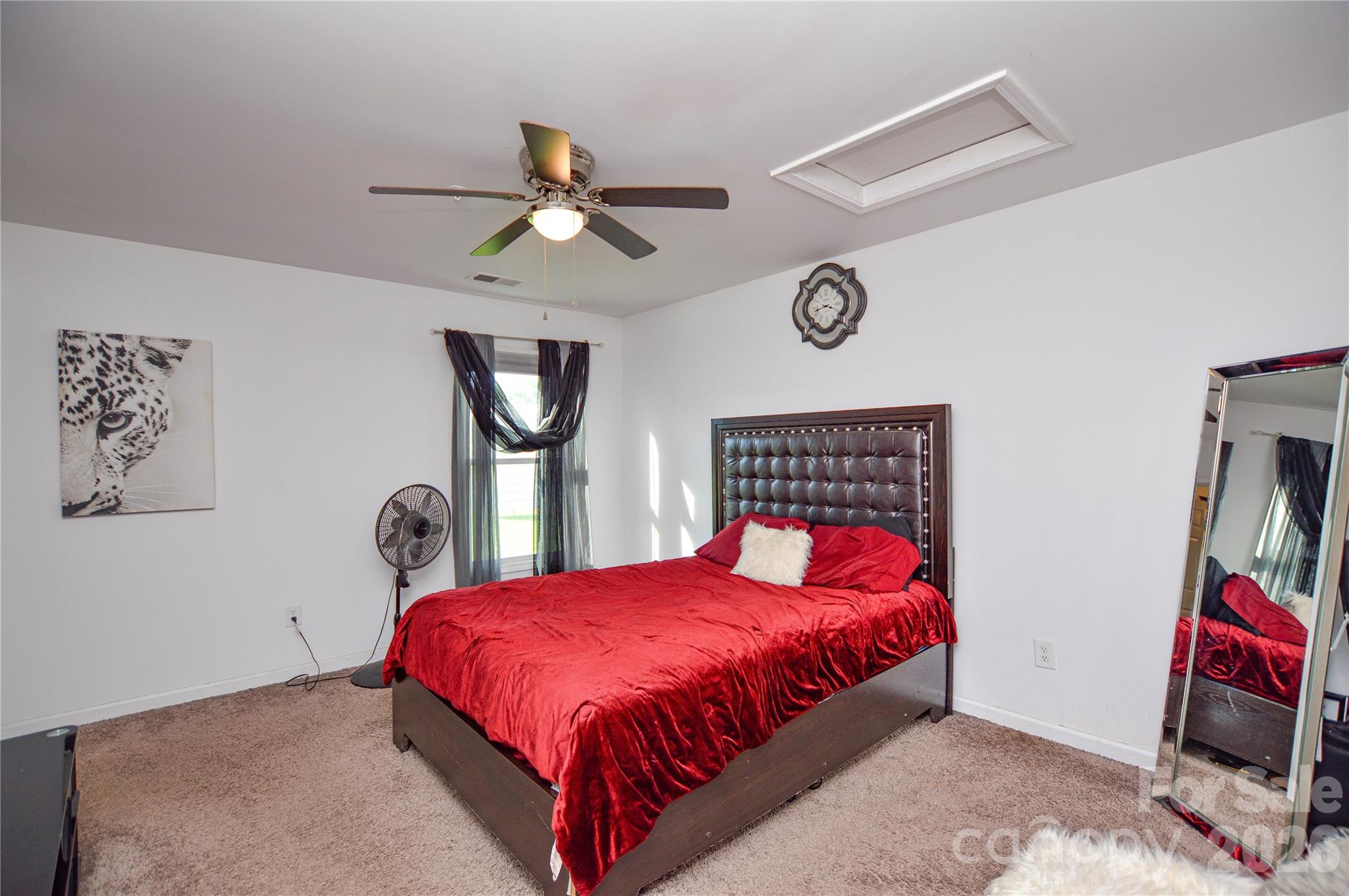 1341 Mcrae Avenue #8 — Wadesboro