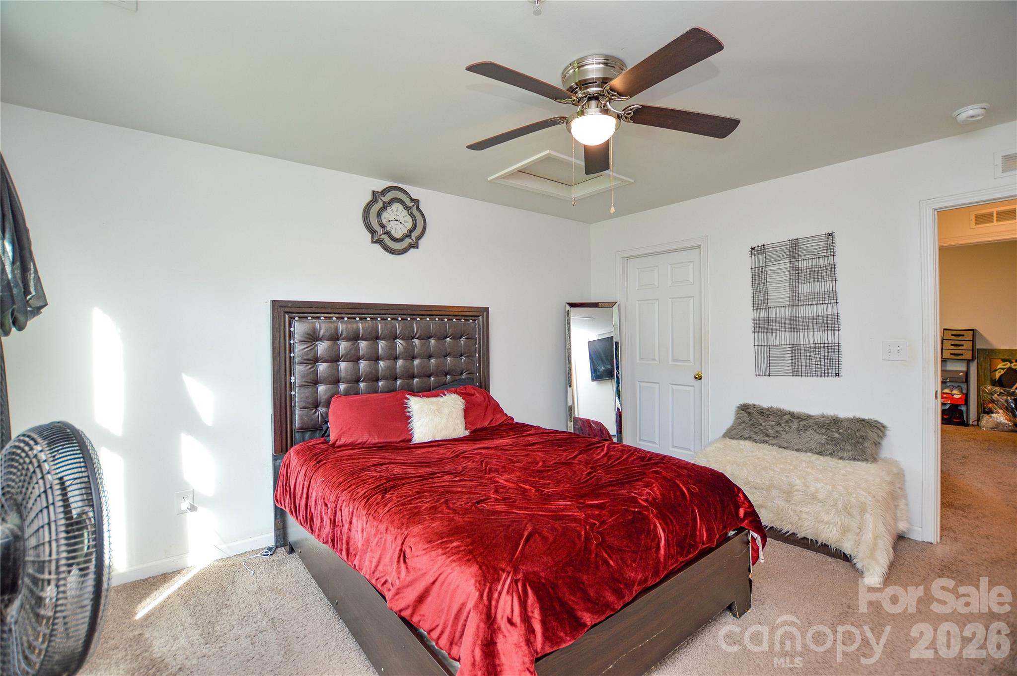 1341 Mcrae Avenue #8 — Wadesboro