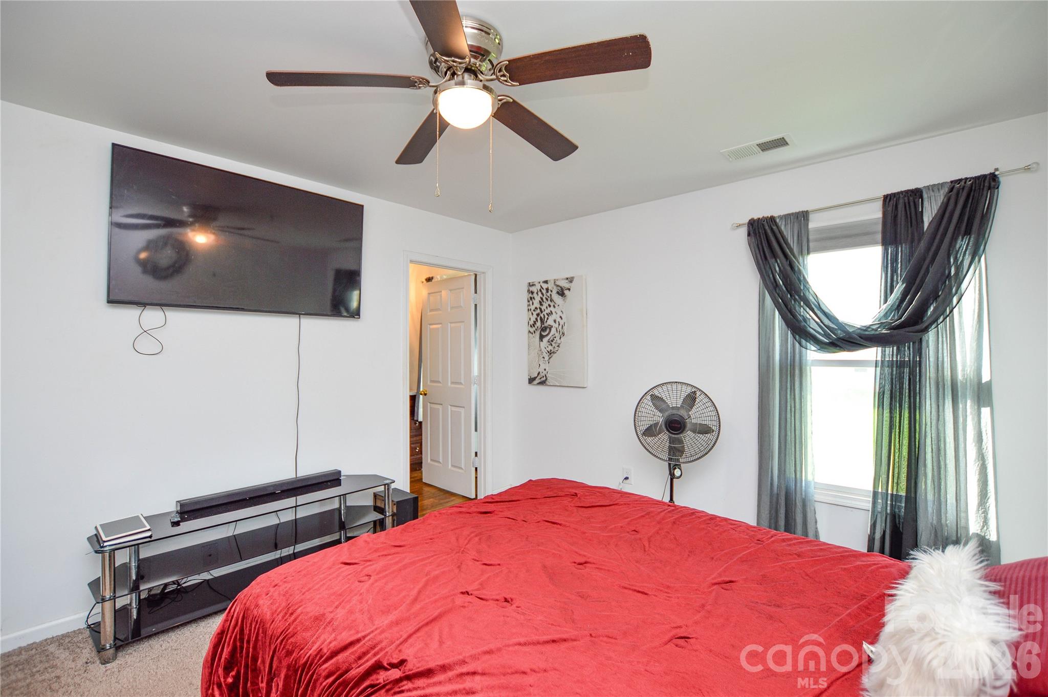 1341 Mcrae Avenue #8 — Wadesboro