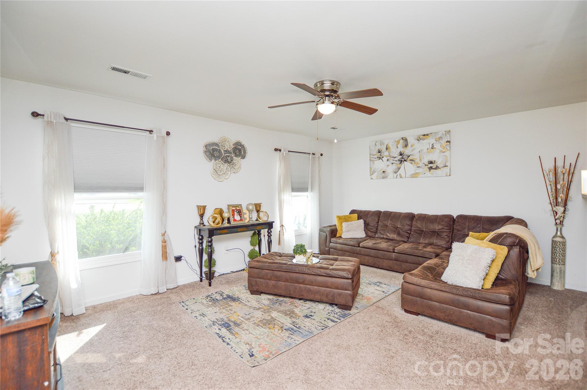 1341 Mcrae Avenue #8 — Wadesboro