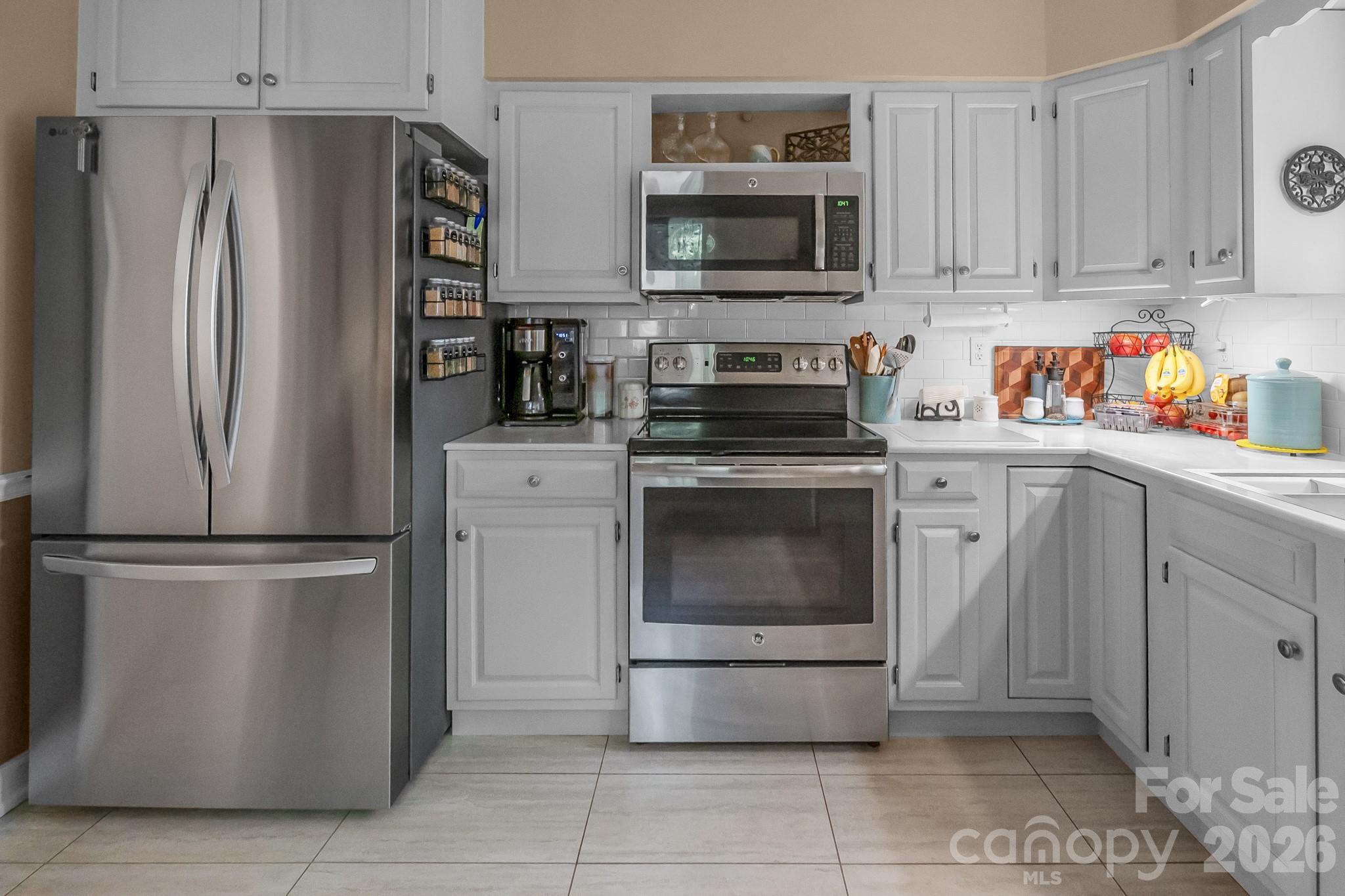 6806 Davis Road — Waxhaw