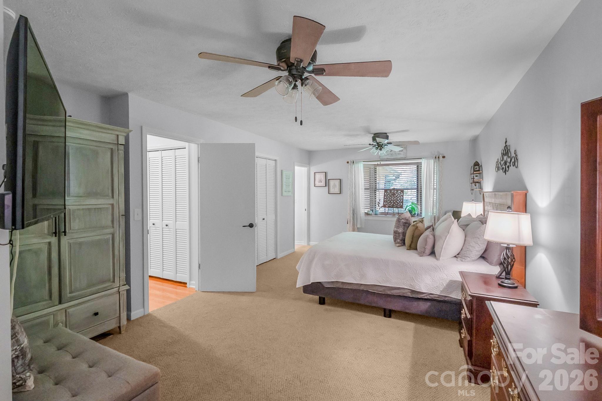 6806 Davis Road — Waxhaw