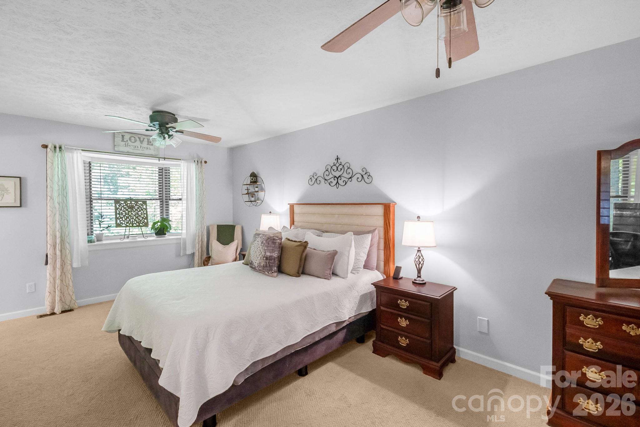 6806 Davis Road — Waxhaw