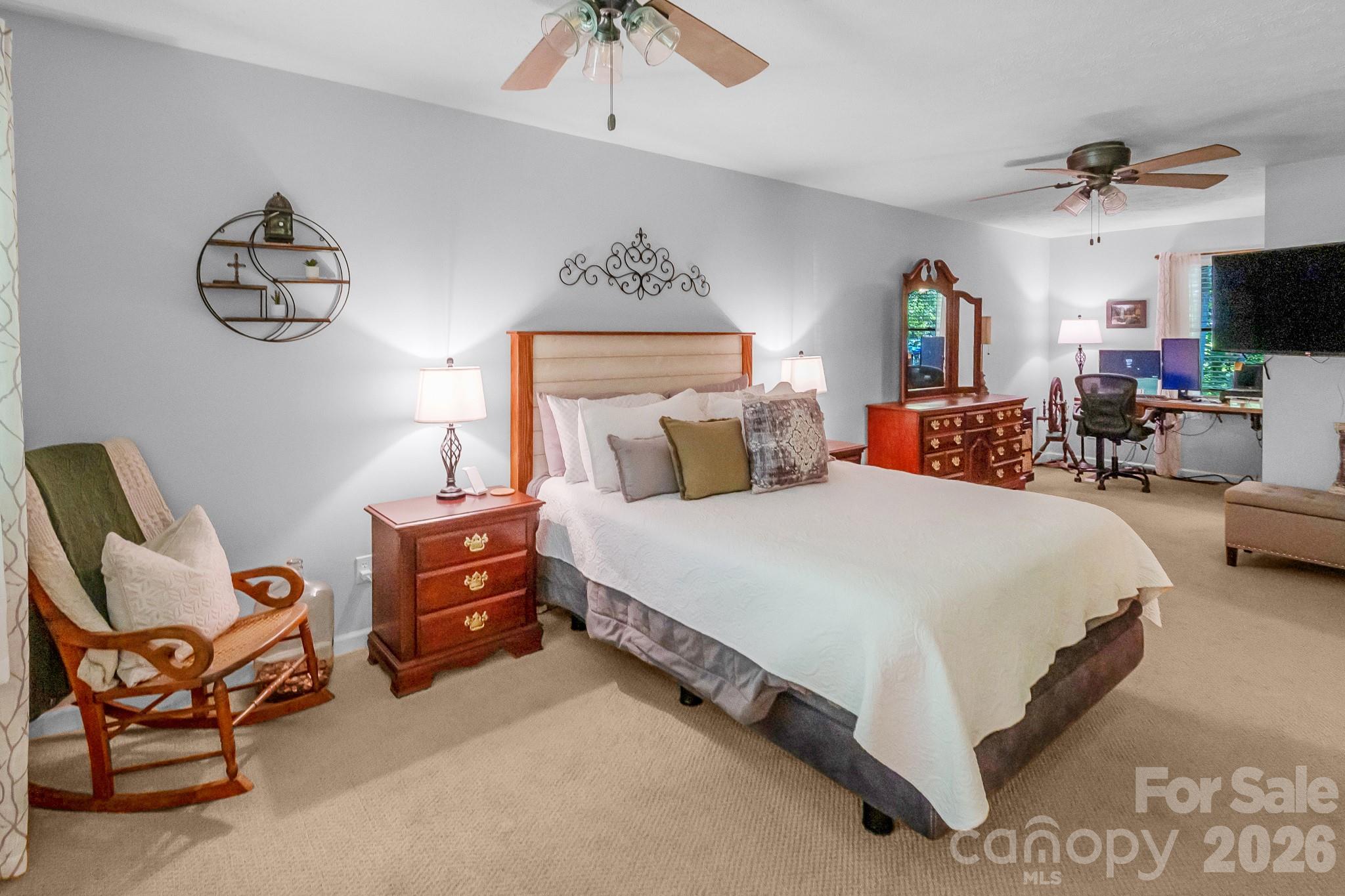 6806 Davis Road — Waxhaw
