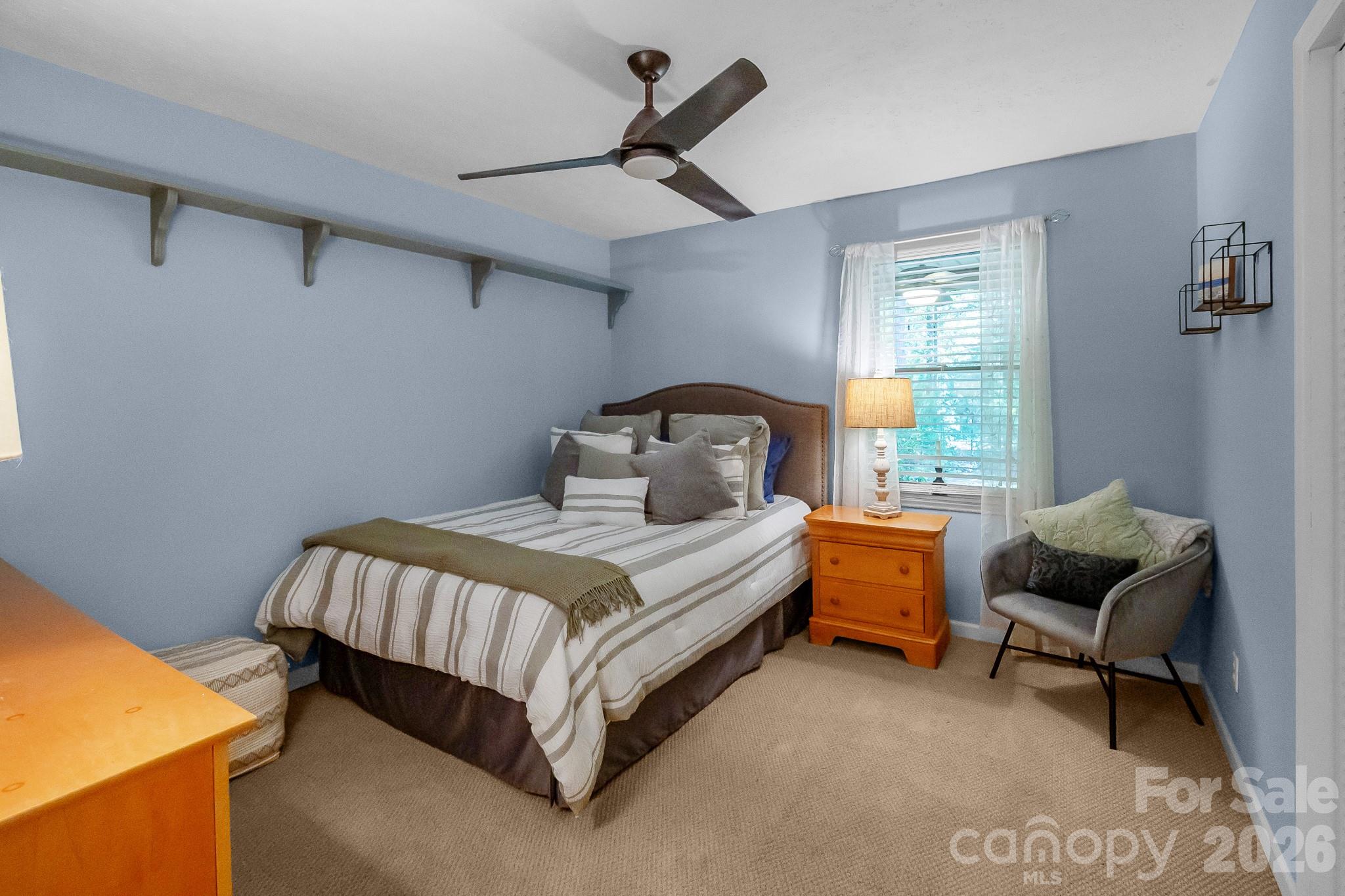 6806 Davis Road — Waxhaw