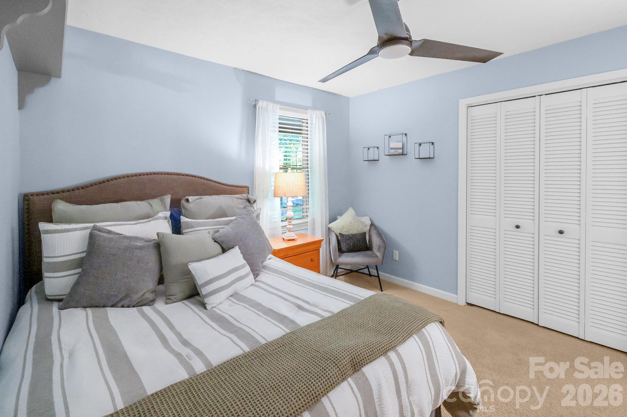6806 Davis Road — Waxhaw