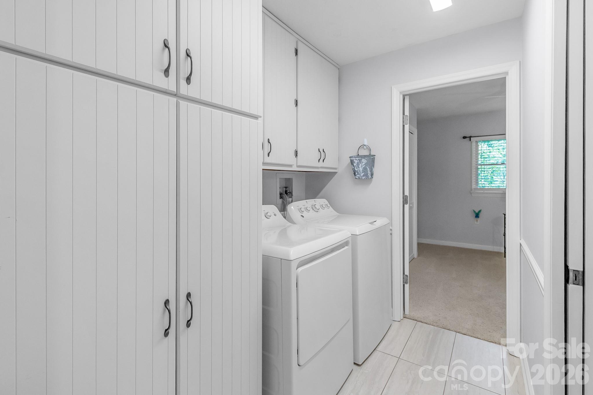 6806 Davis Road — Waxhaw
