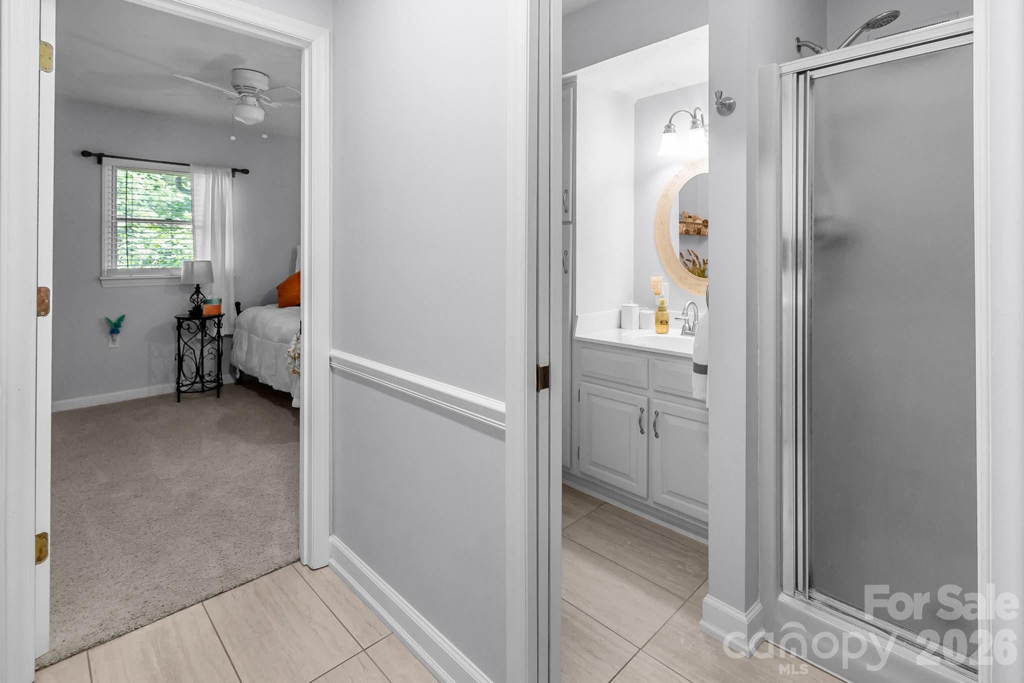 6806 Davis Road — Waxhaw