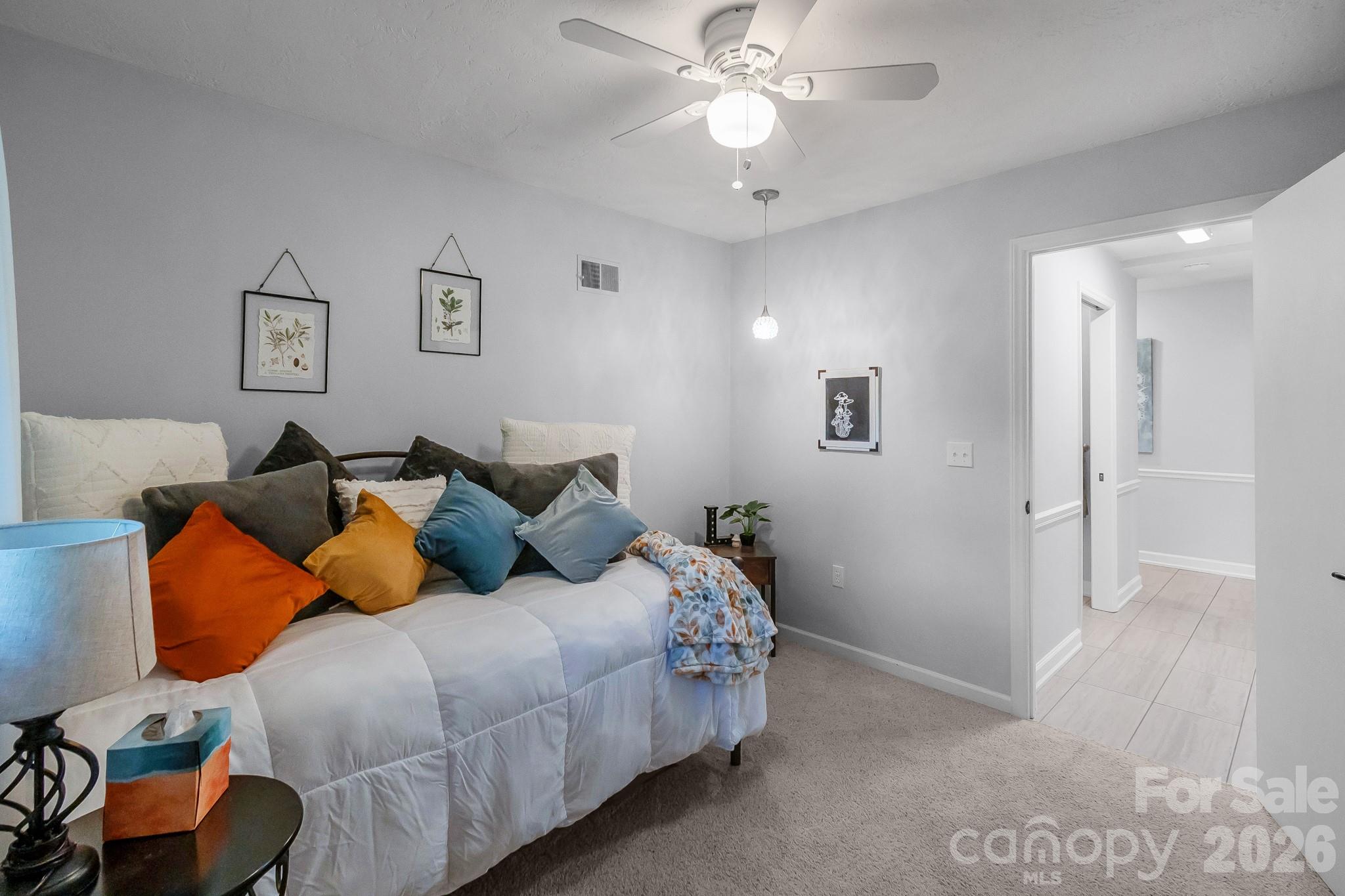 6806 Davis Road — Waxhaw