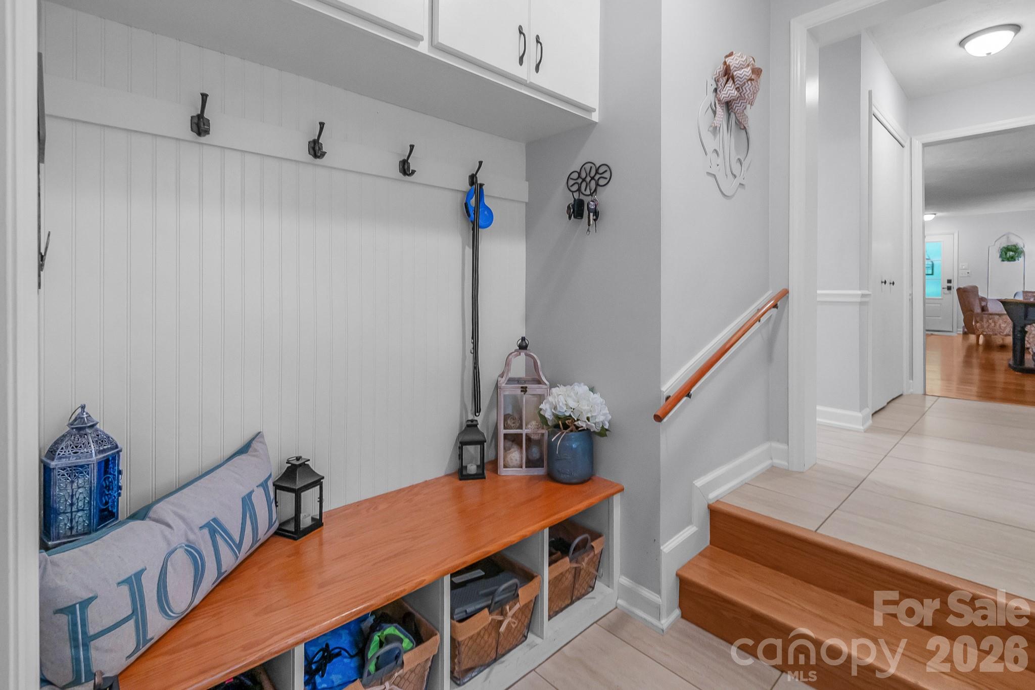 6806 Davis Road — Waxhaw