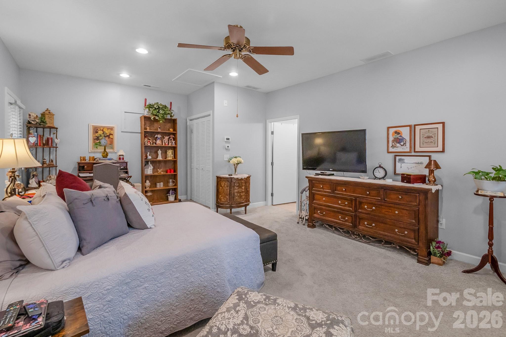 6806 Davis Road — Waxhaw