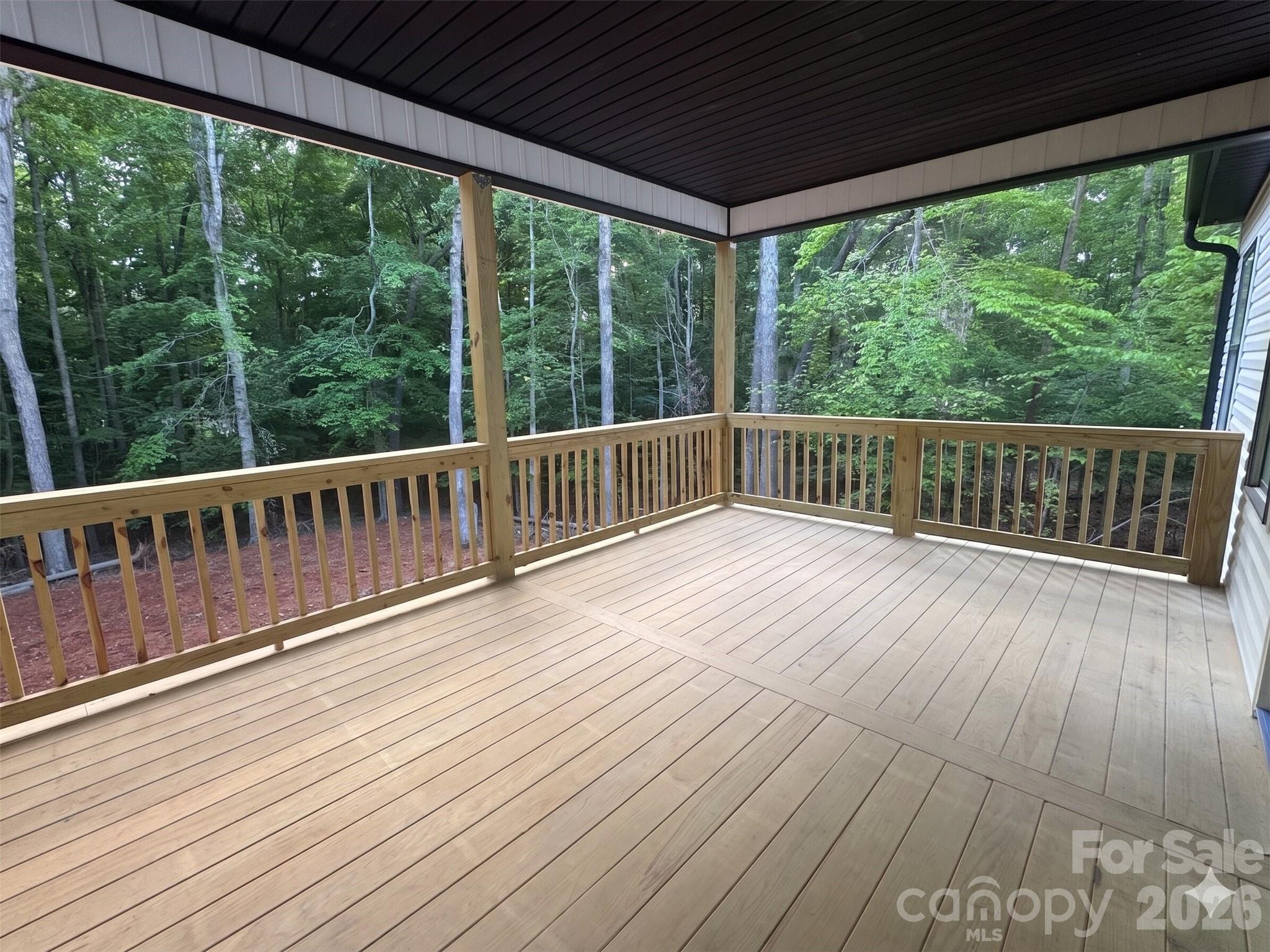 317 Tamarind Drive #560 — Troy