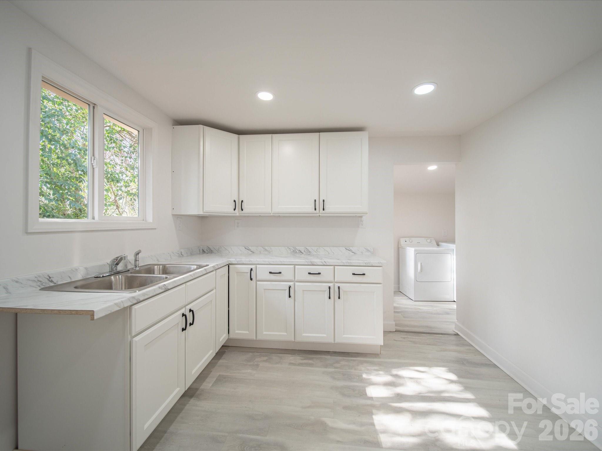 514 Bynum Avenue — Rock Hill