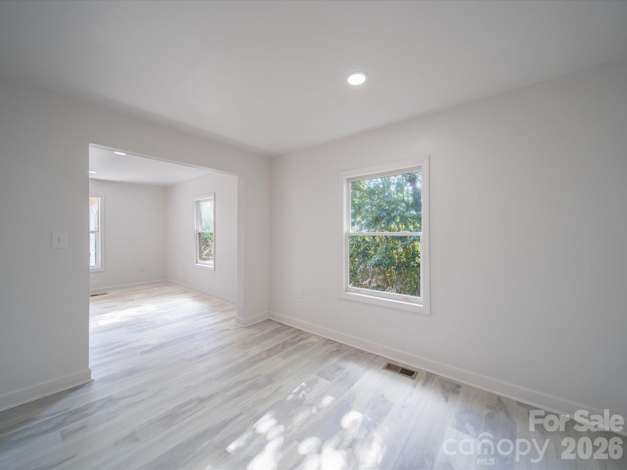 514 Bynum Avenue — Rock Hill