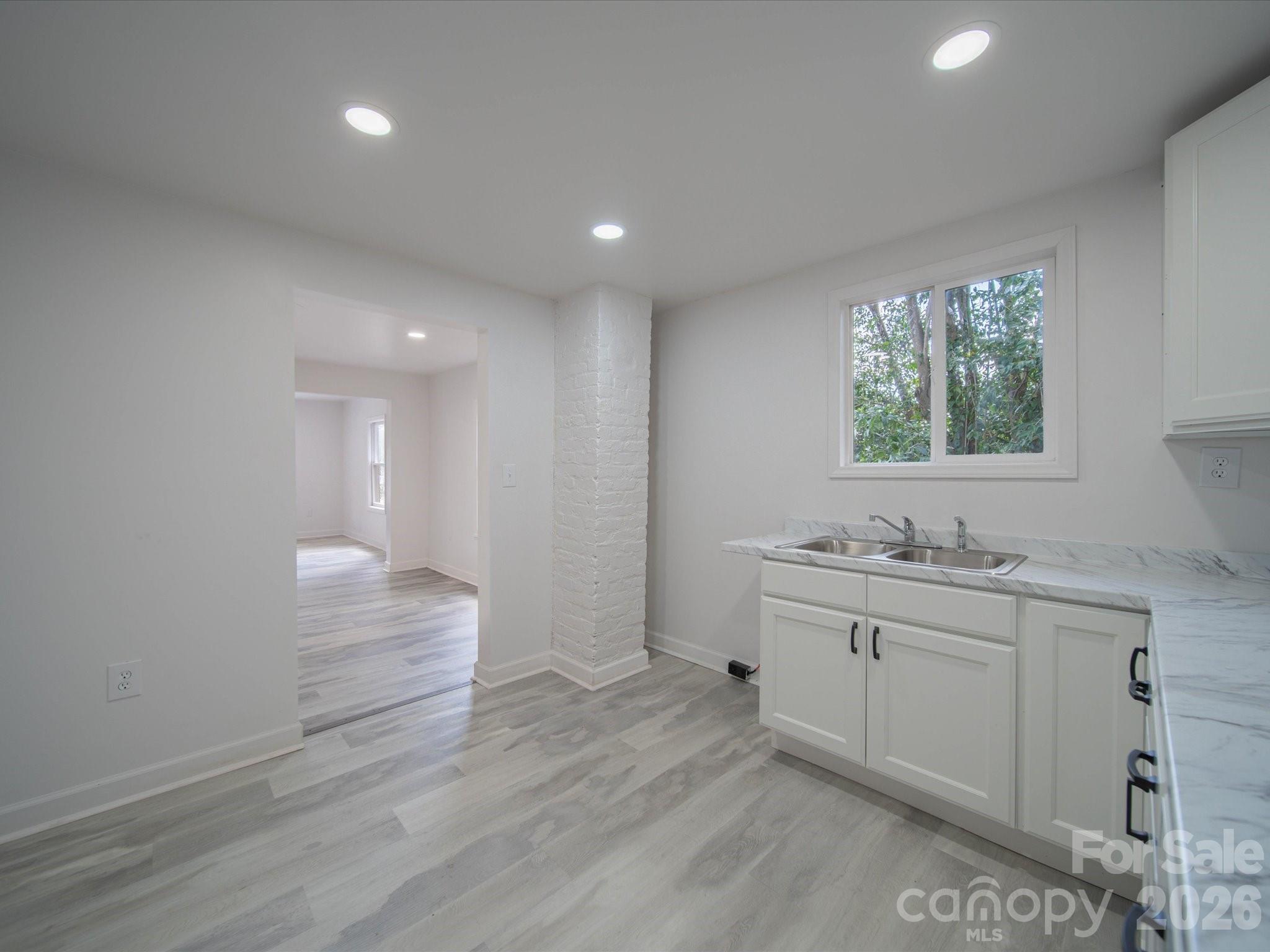 514 Bynum Avenue — Rock Hill
