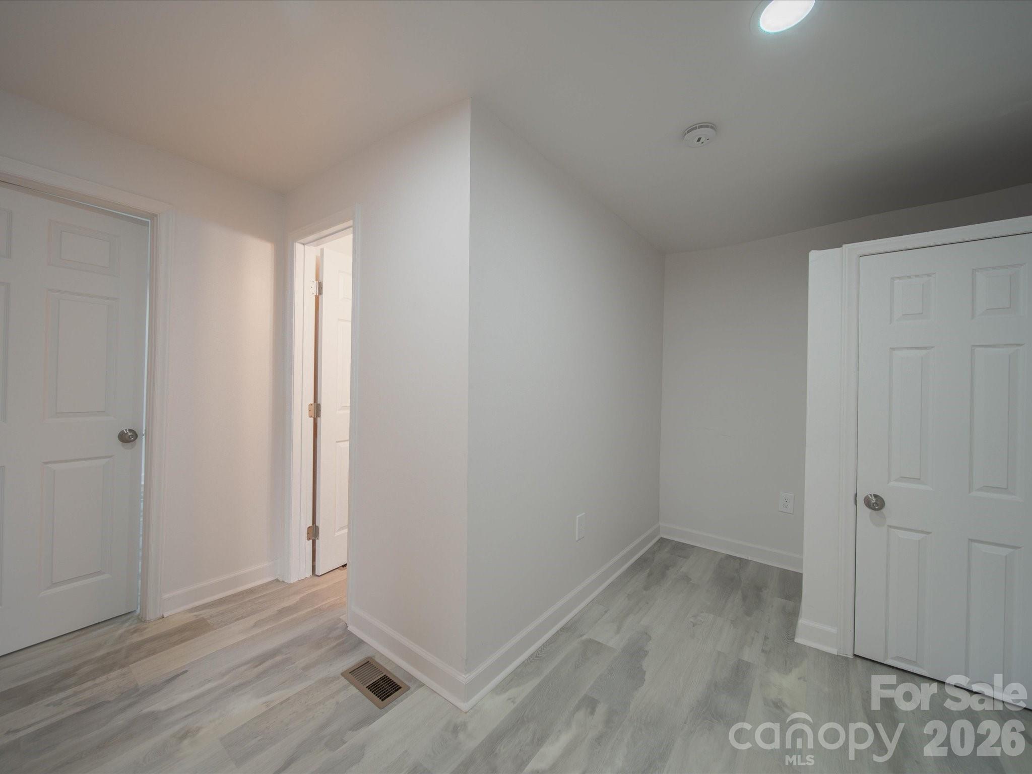 514 Bynum Avenue — Rock Hill