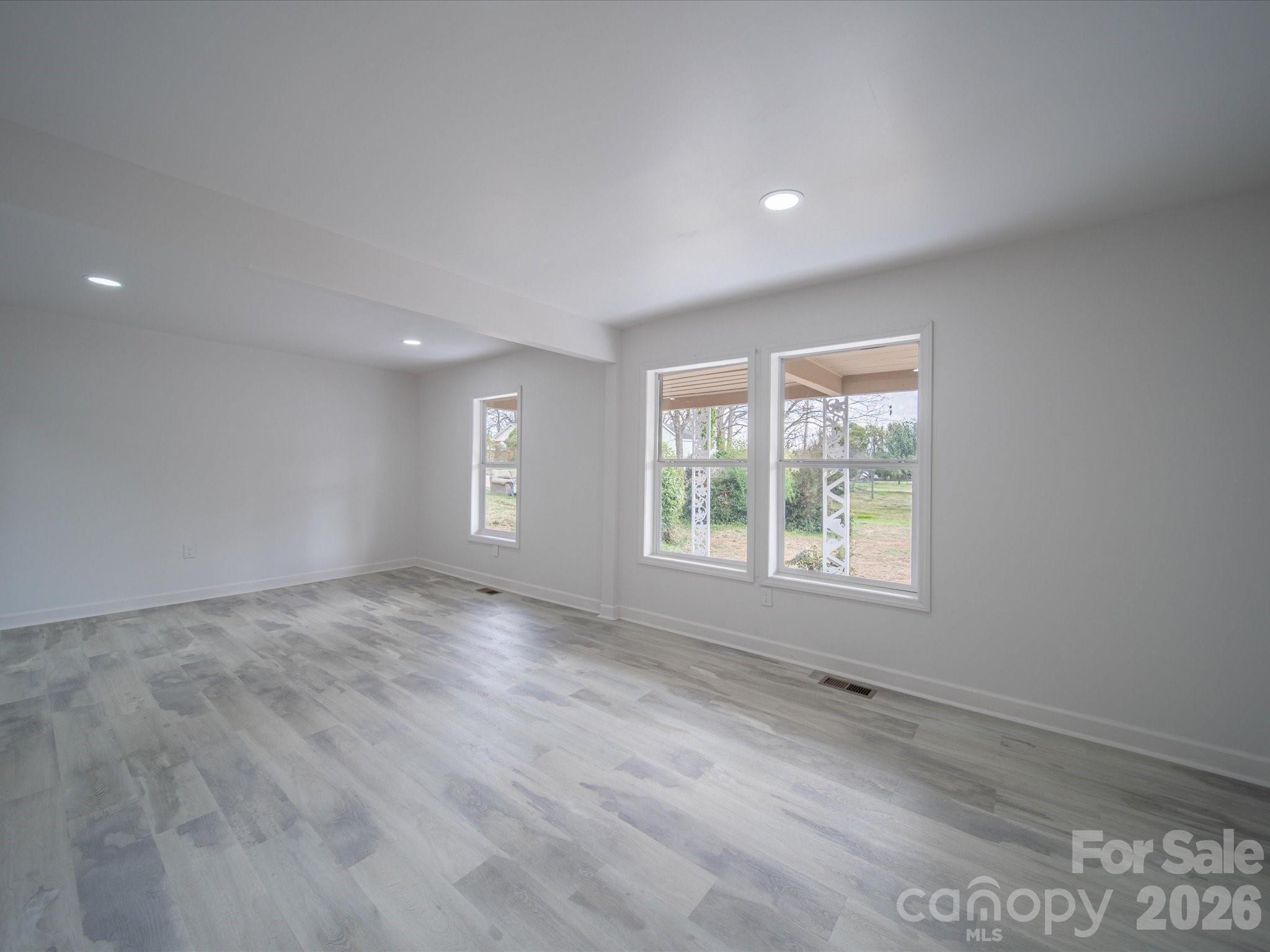 514 Bynum Avenue — Rock Hill
