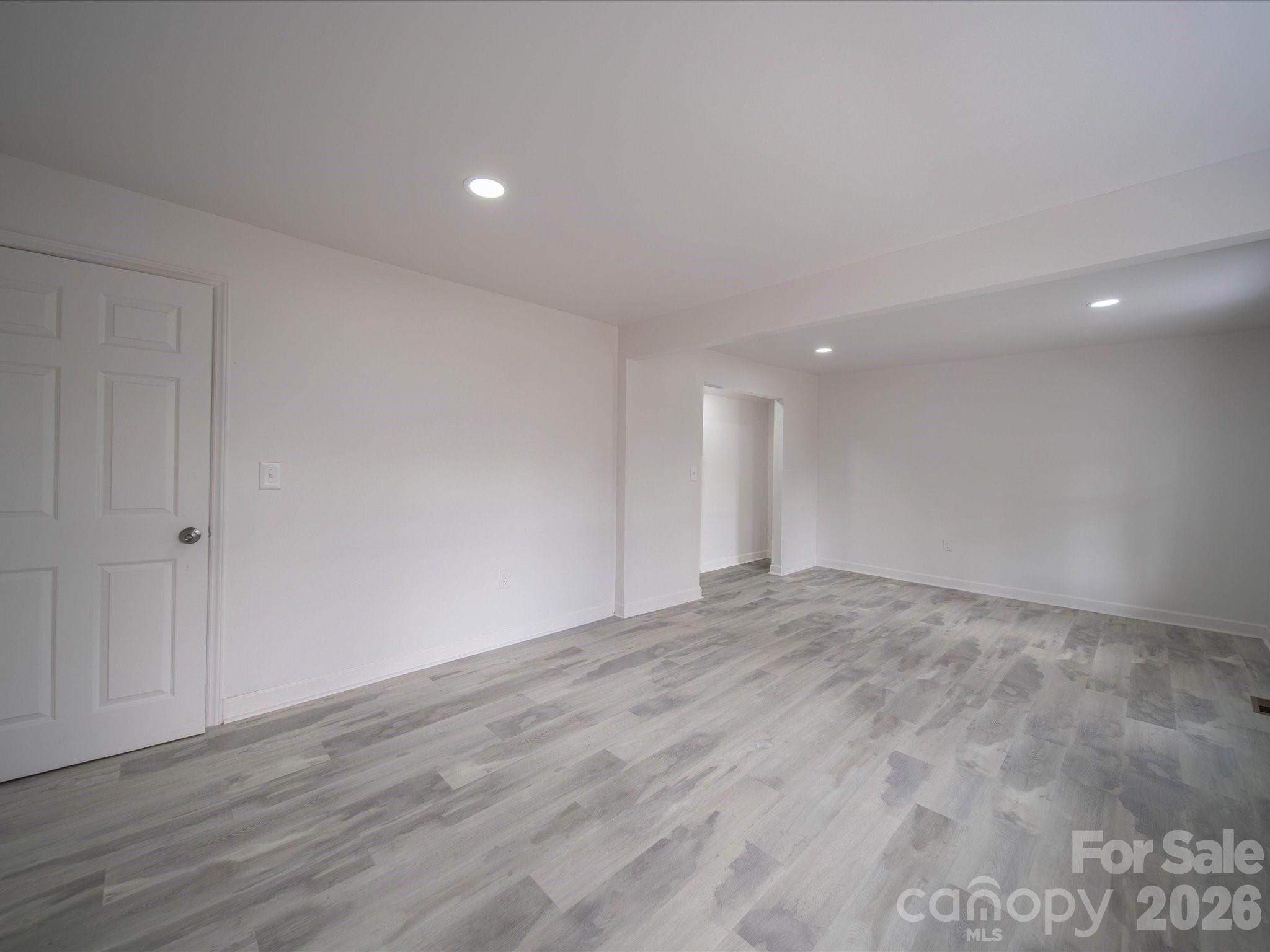 514 Bynum Avenue — Rock Hill