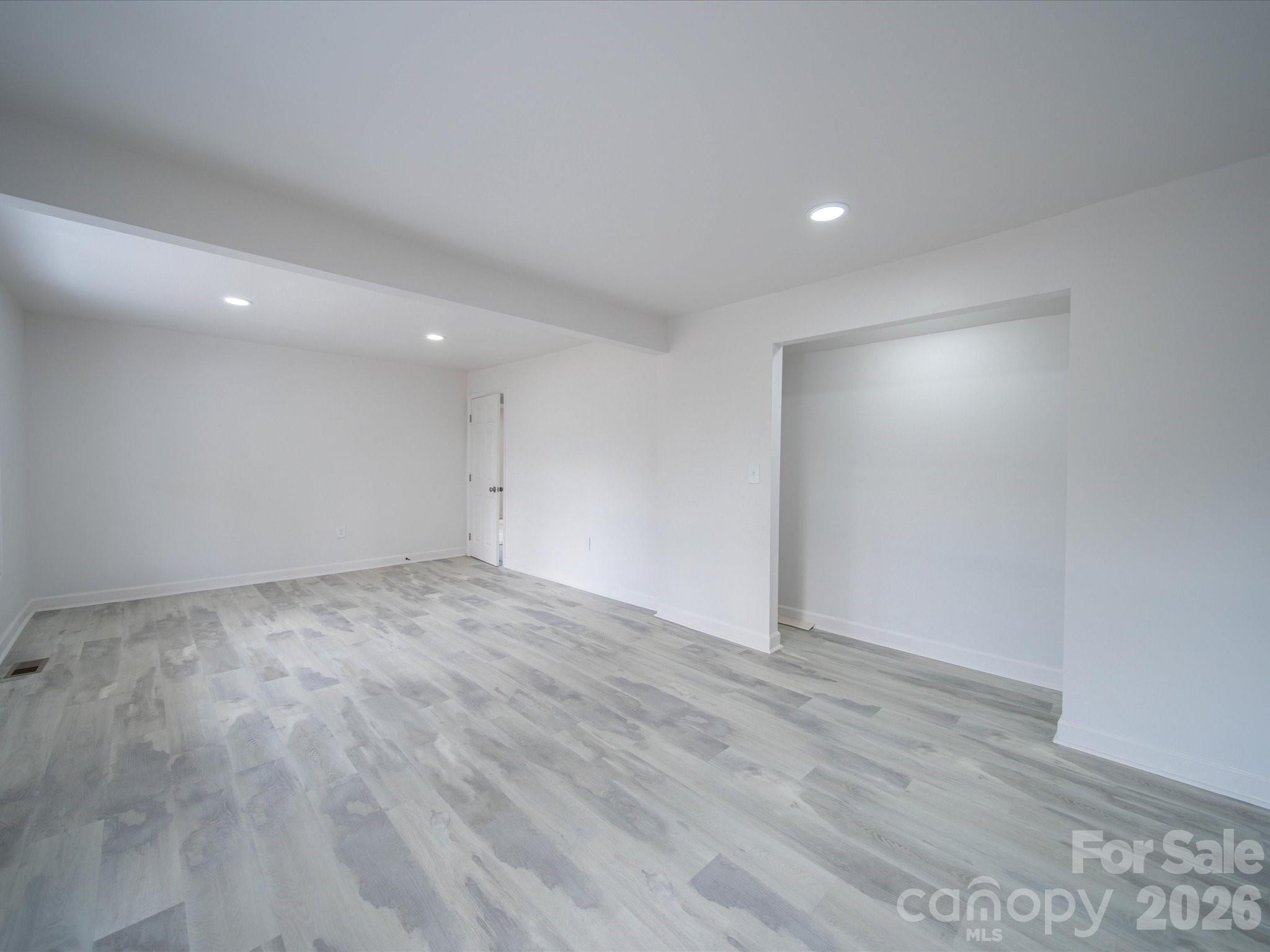 514 Bynum Avenue — Rock Hill