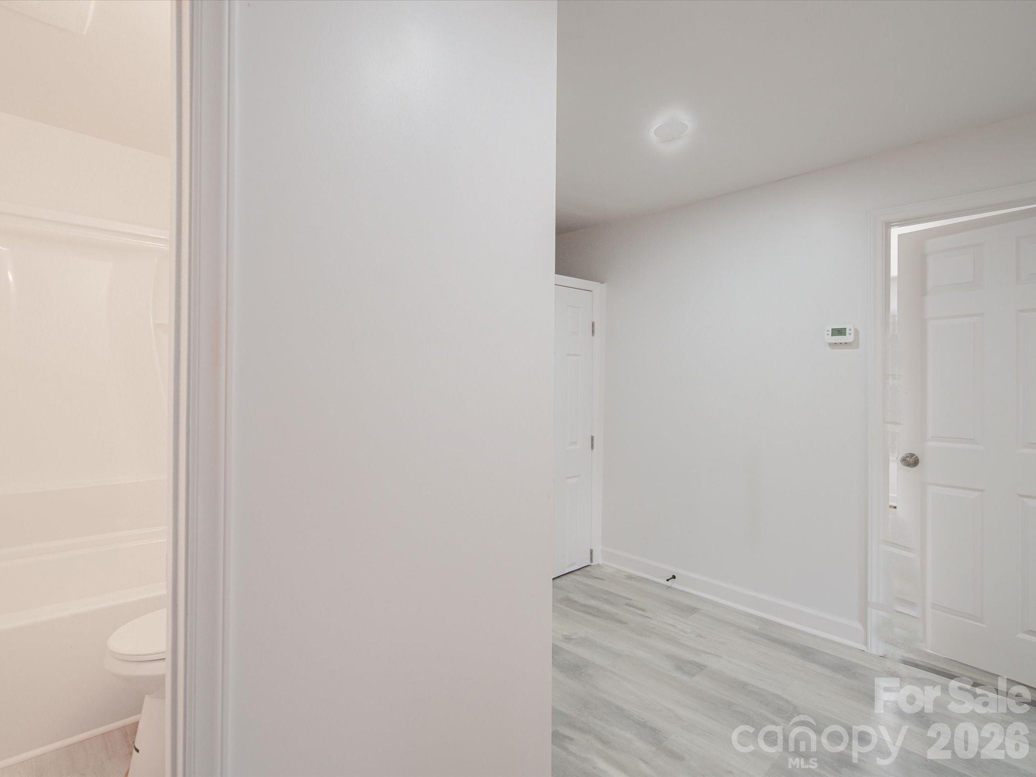 514 Bynum Avenue — Rock Hill