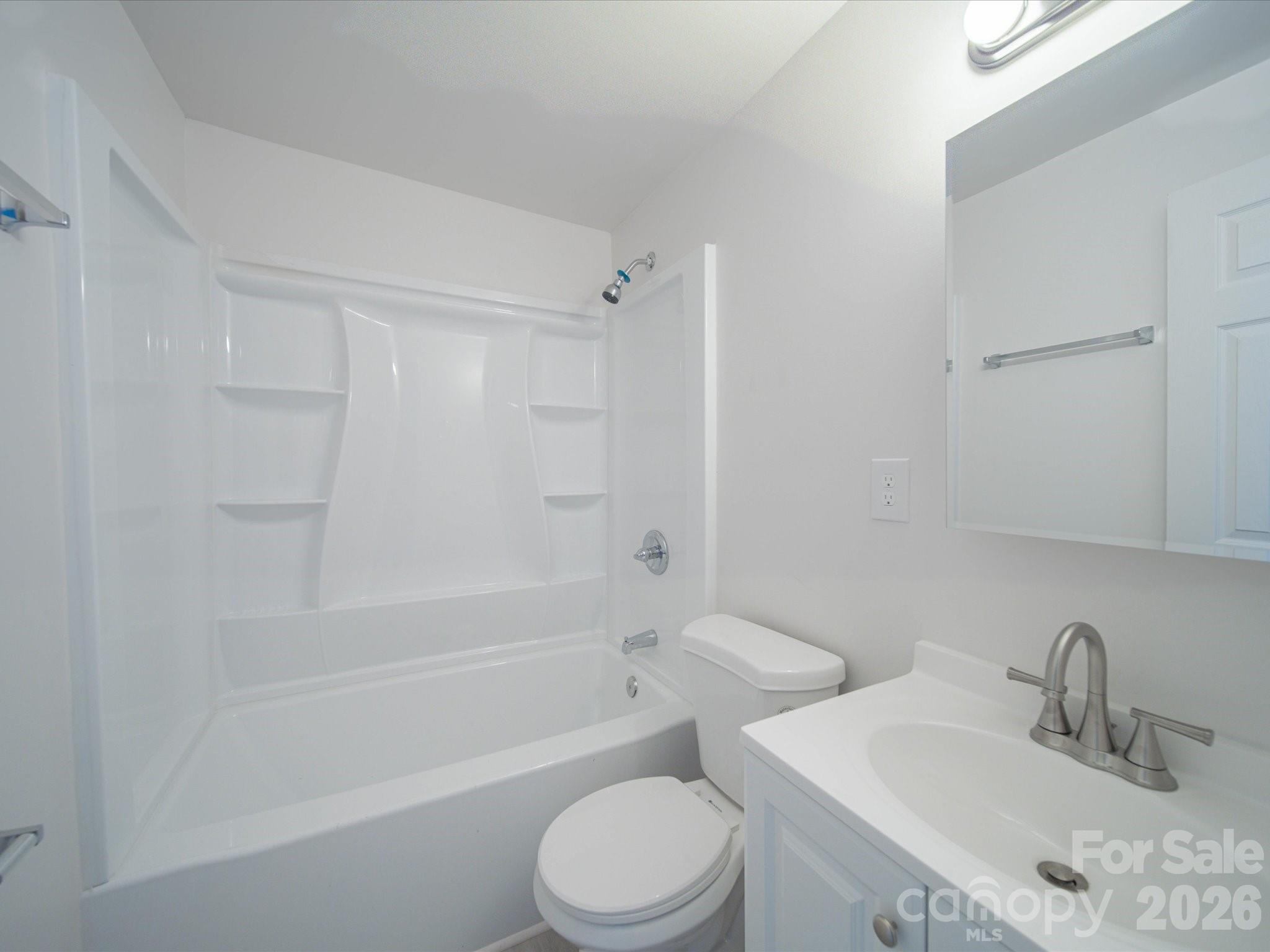 514 Bynum Avenue — Rock Hill