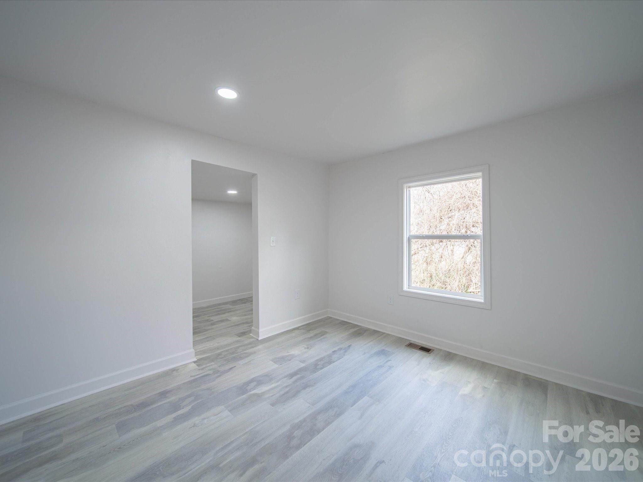 514 Bynum Avenue — Rock Hill