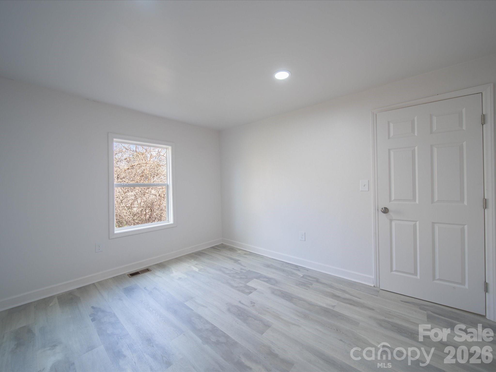 514 Bynum Avenue — Rock Hill