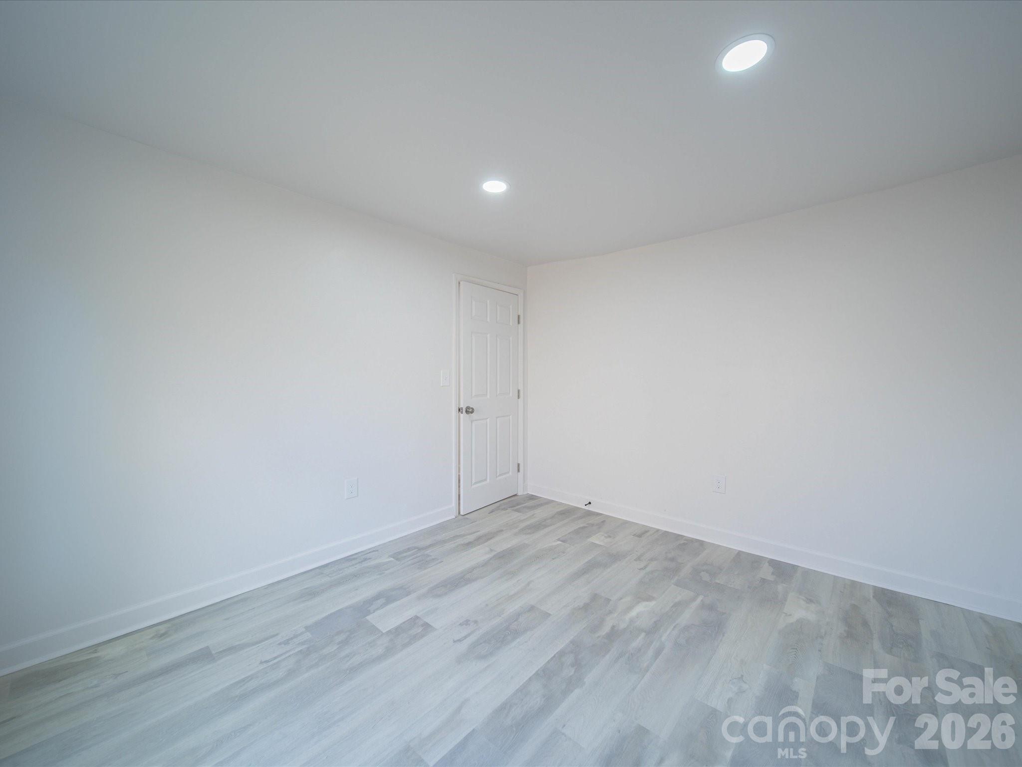 514 Bynum Avenue — Rock Hill