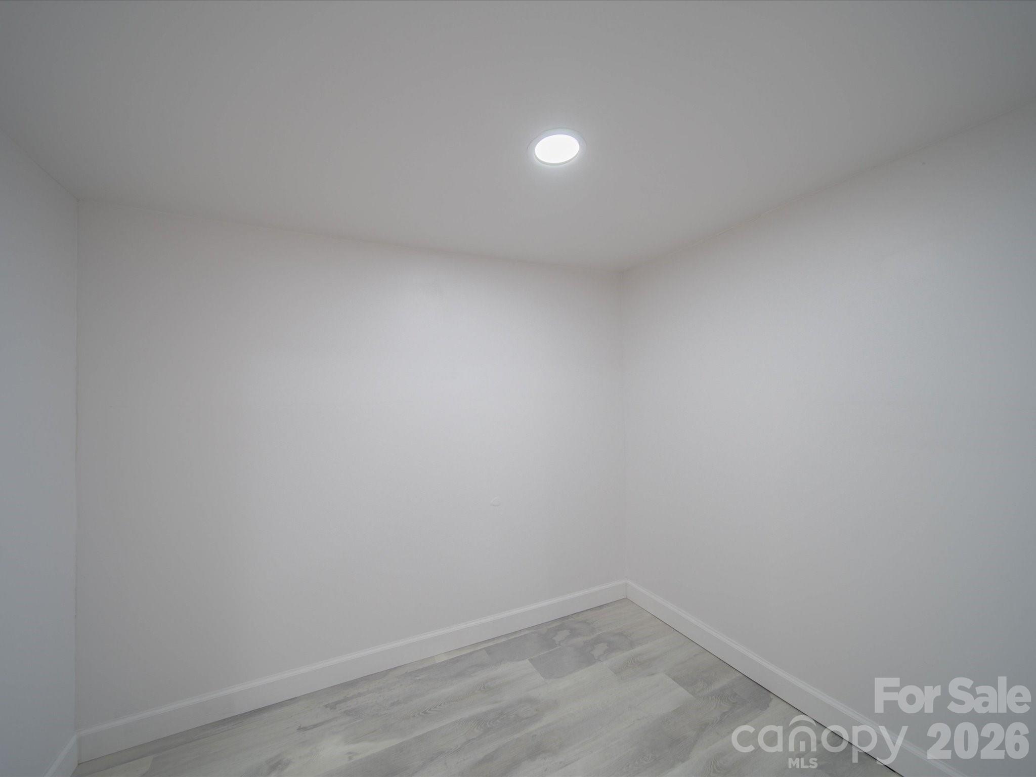 514 Bynum Avenue — Rock Hill