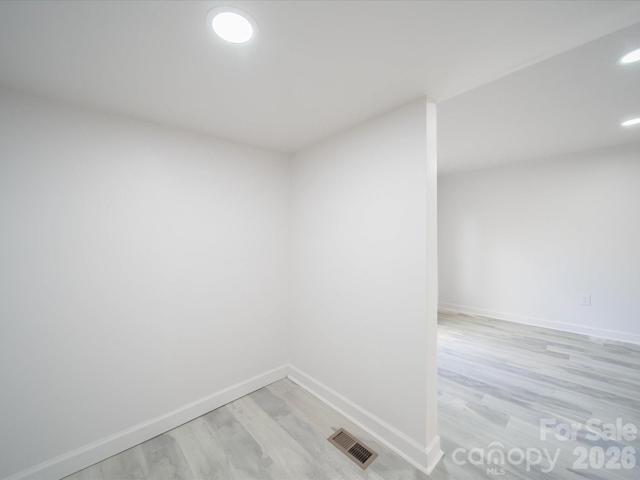 514 Bynum Avenue — Rock Hill