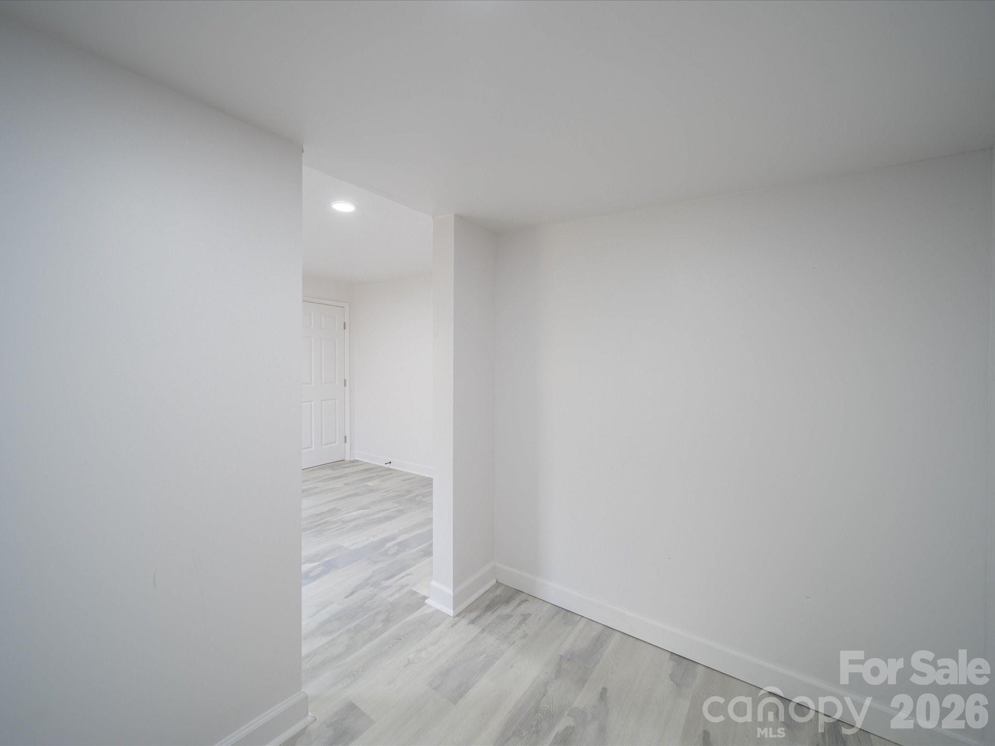 514 Bynum Avenue — Rock Hill