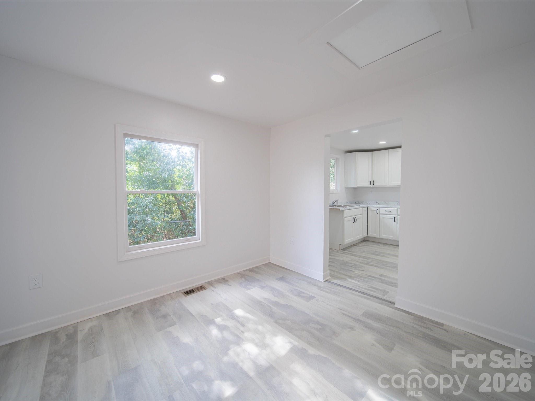 514 Bynum Avenue — Rock Hill