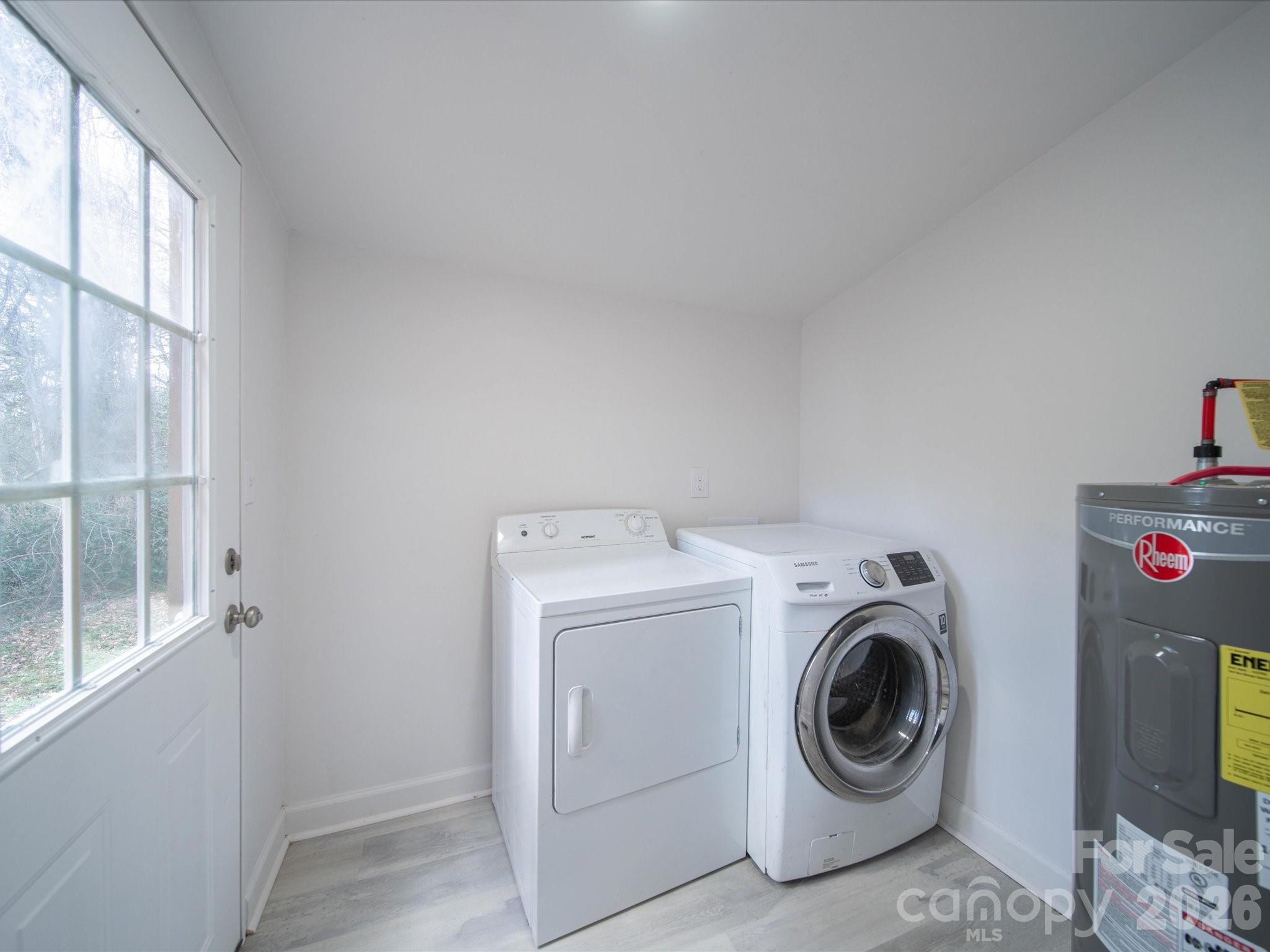 514 Bynum Avenue — Rock Hill