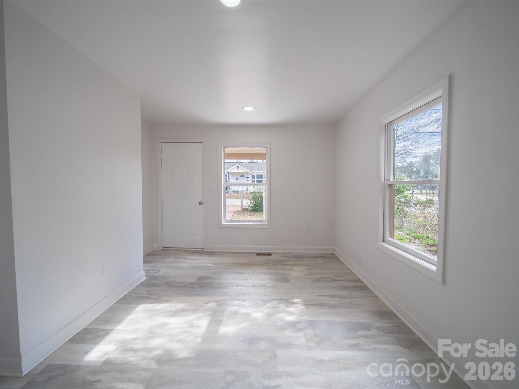 514 Bynum Avenue — Rock Hill